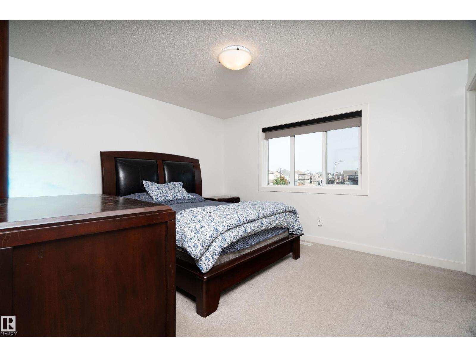9104 Pear Dr Sw Property Photo 22