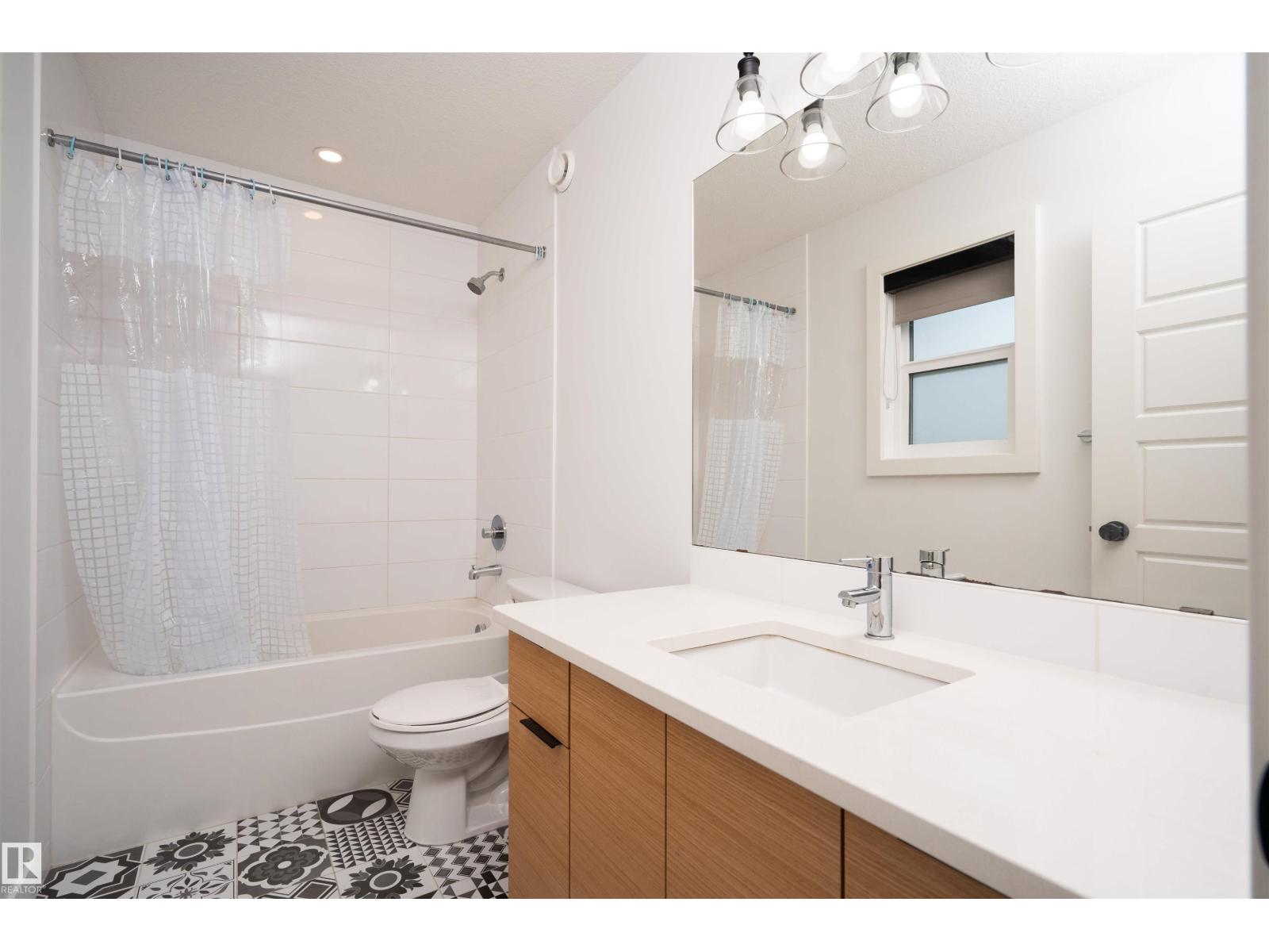 9104 Pear Dr Sw Property Photo 25
