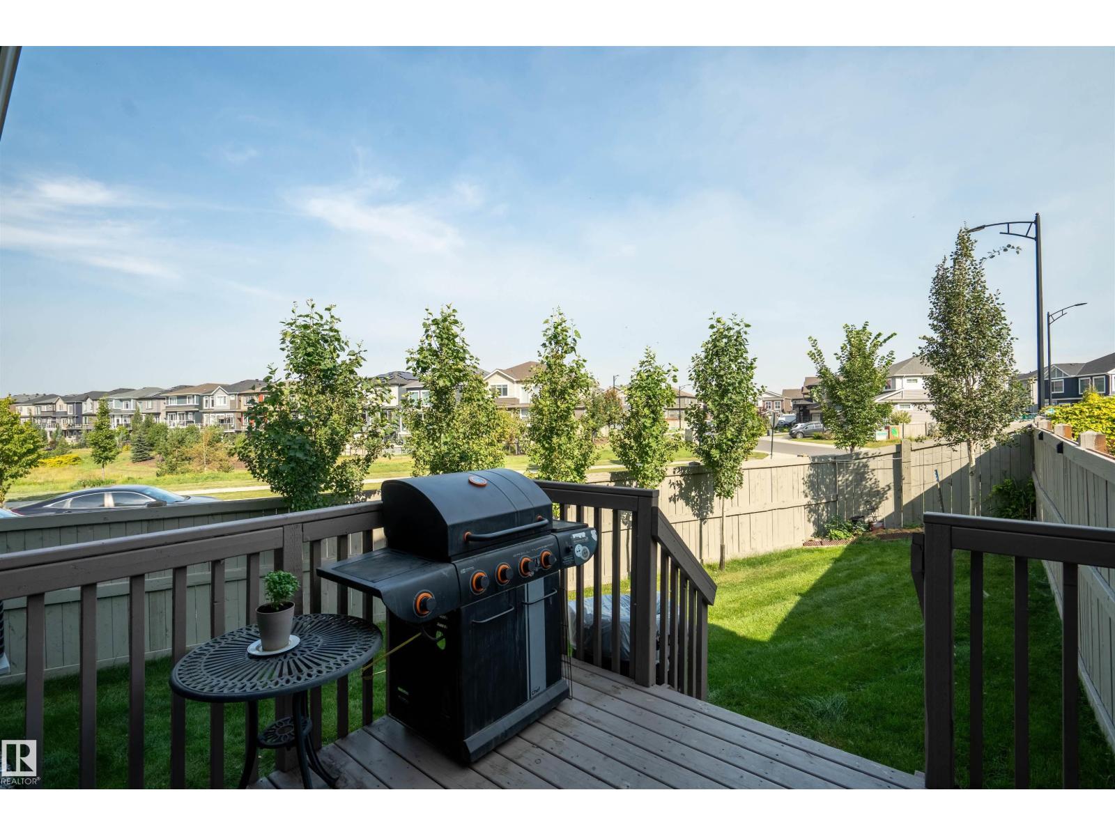 9104 Pear Dr Sw Property Photo 36