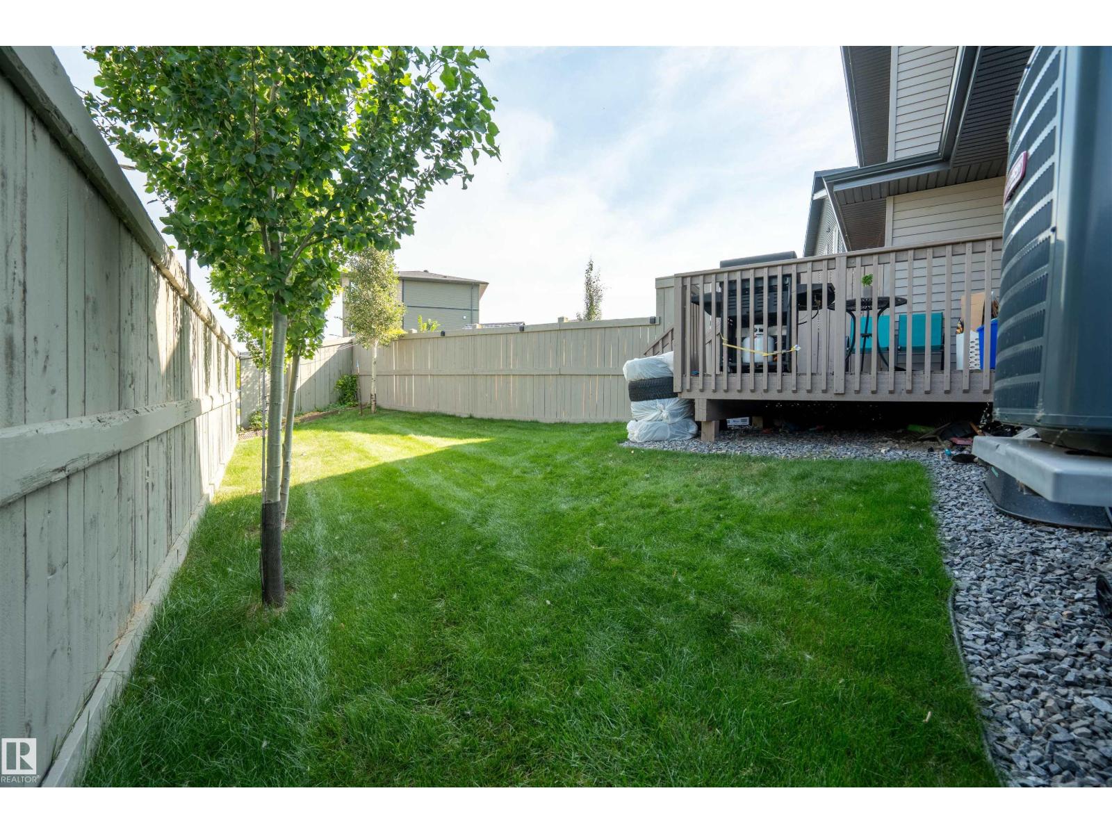 9104 Pear Dr Sw Property Photo 37