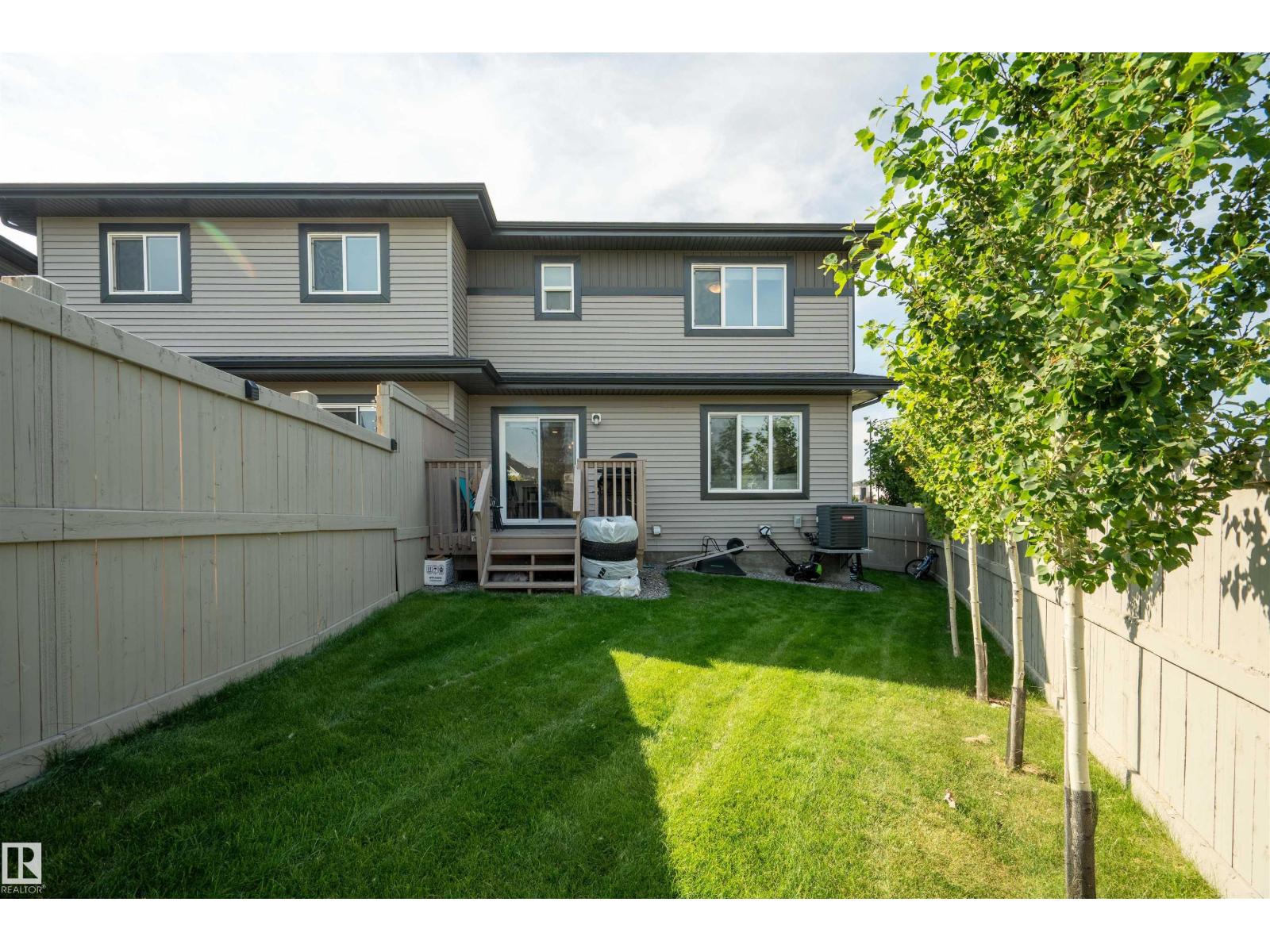 9104 Pear Dr Sw Property Photo 38