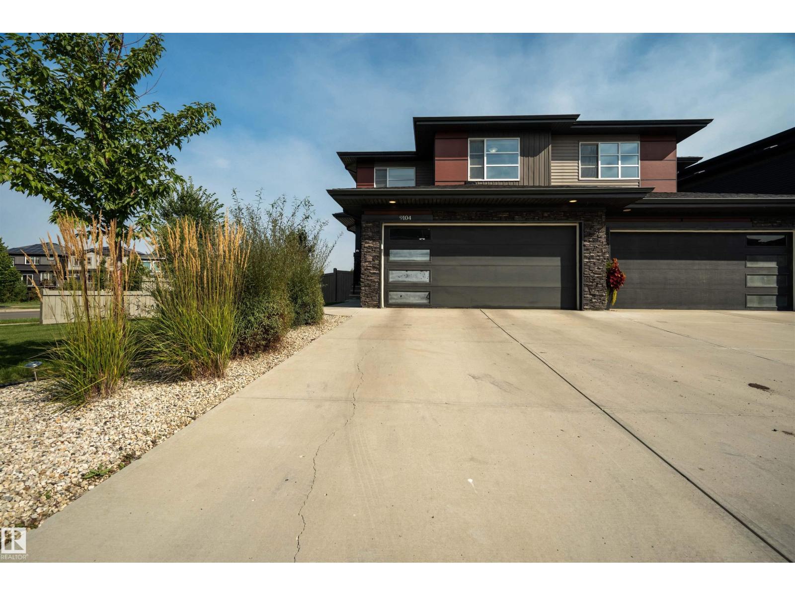 9104 Pear Dr Sw Property Photo 39