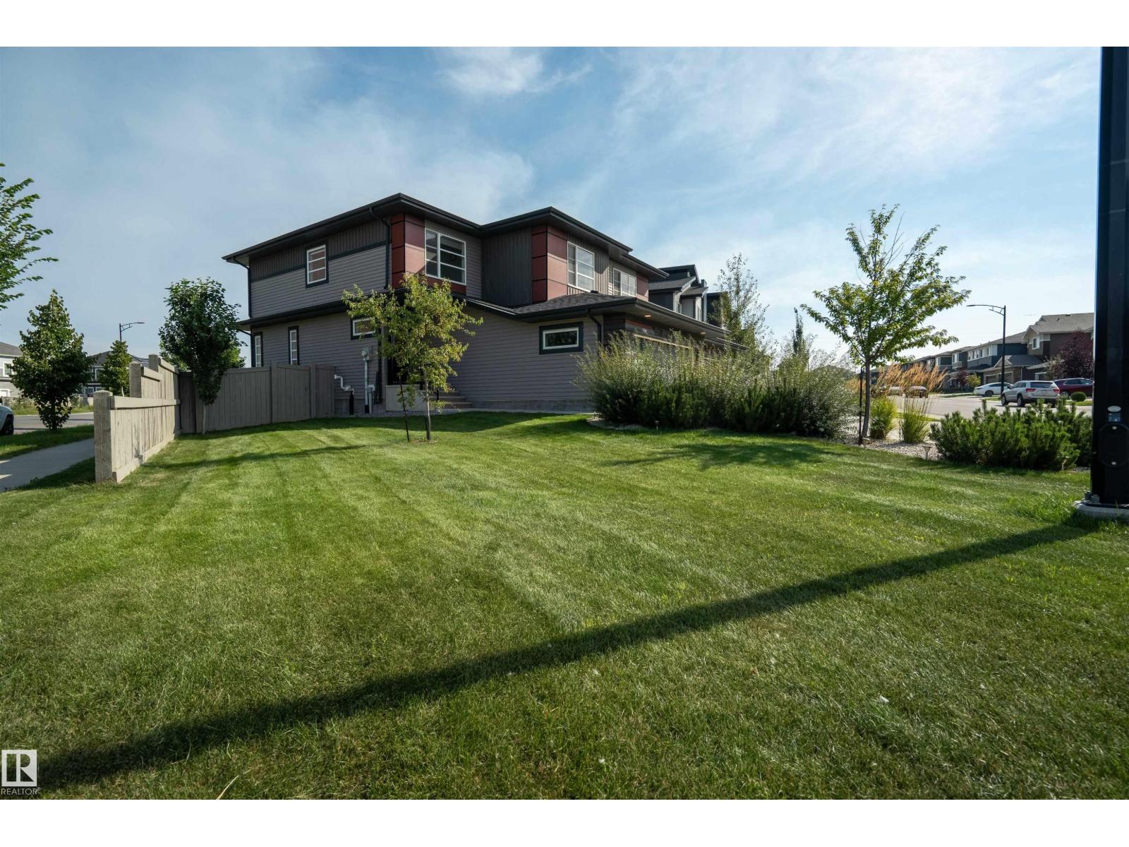 9104 Pear Dr Sw Property Photo 41