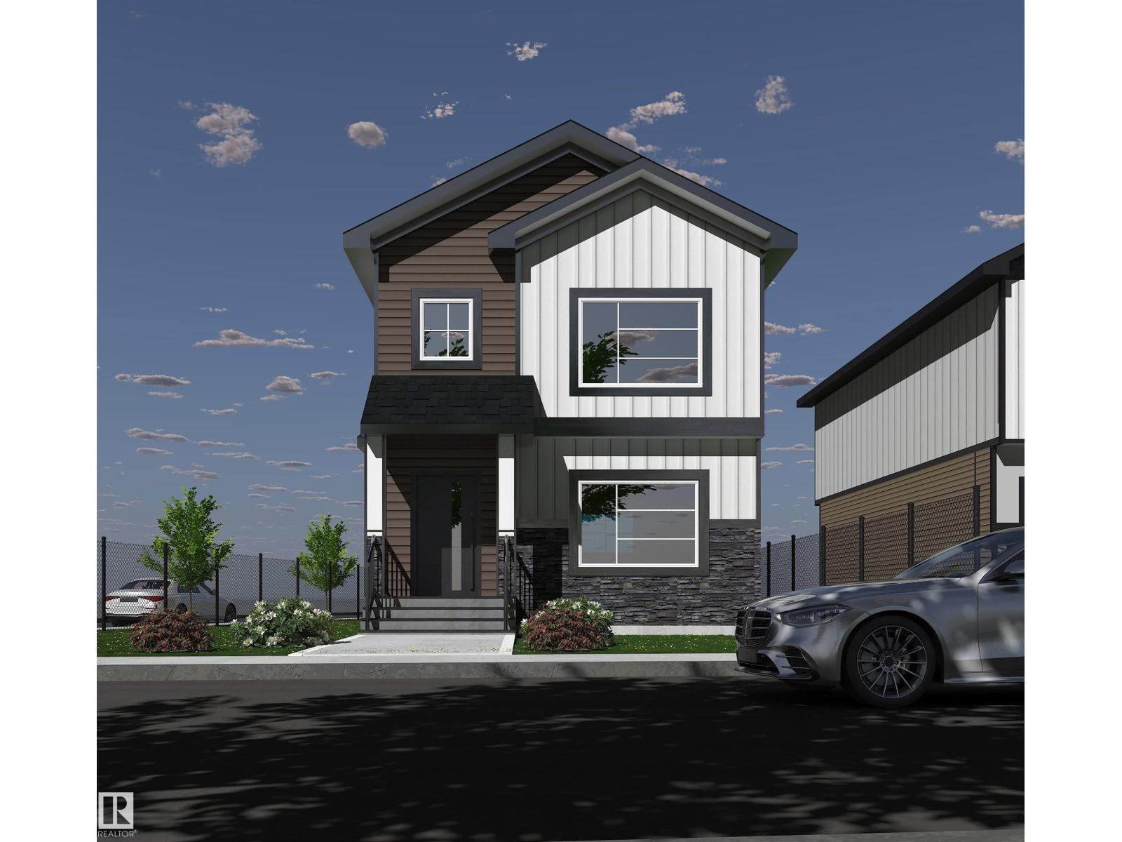 10201 92A Ave Property Photo 1