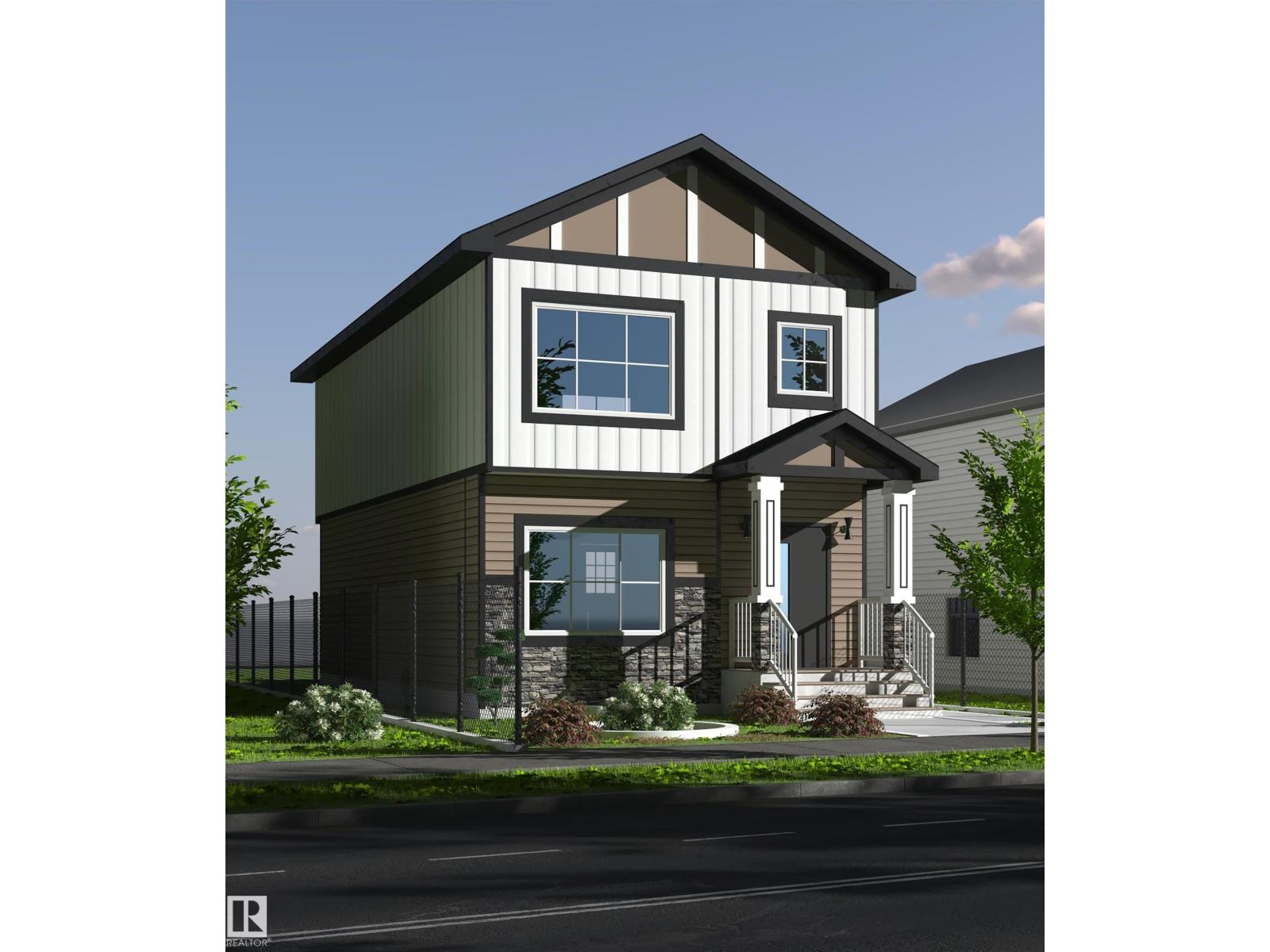 10209 92A AV Property Photo 1