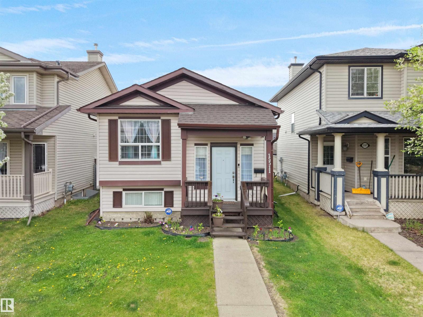 15511 45 ST NW Property Photo 1