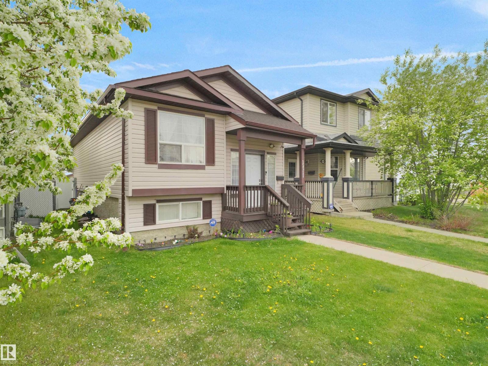 15511 45 St Nw Property Photo 9