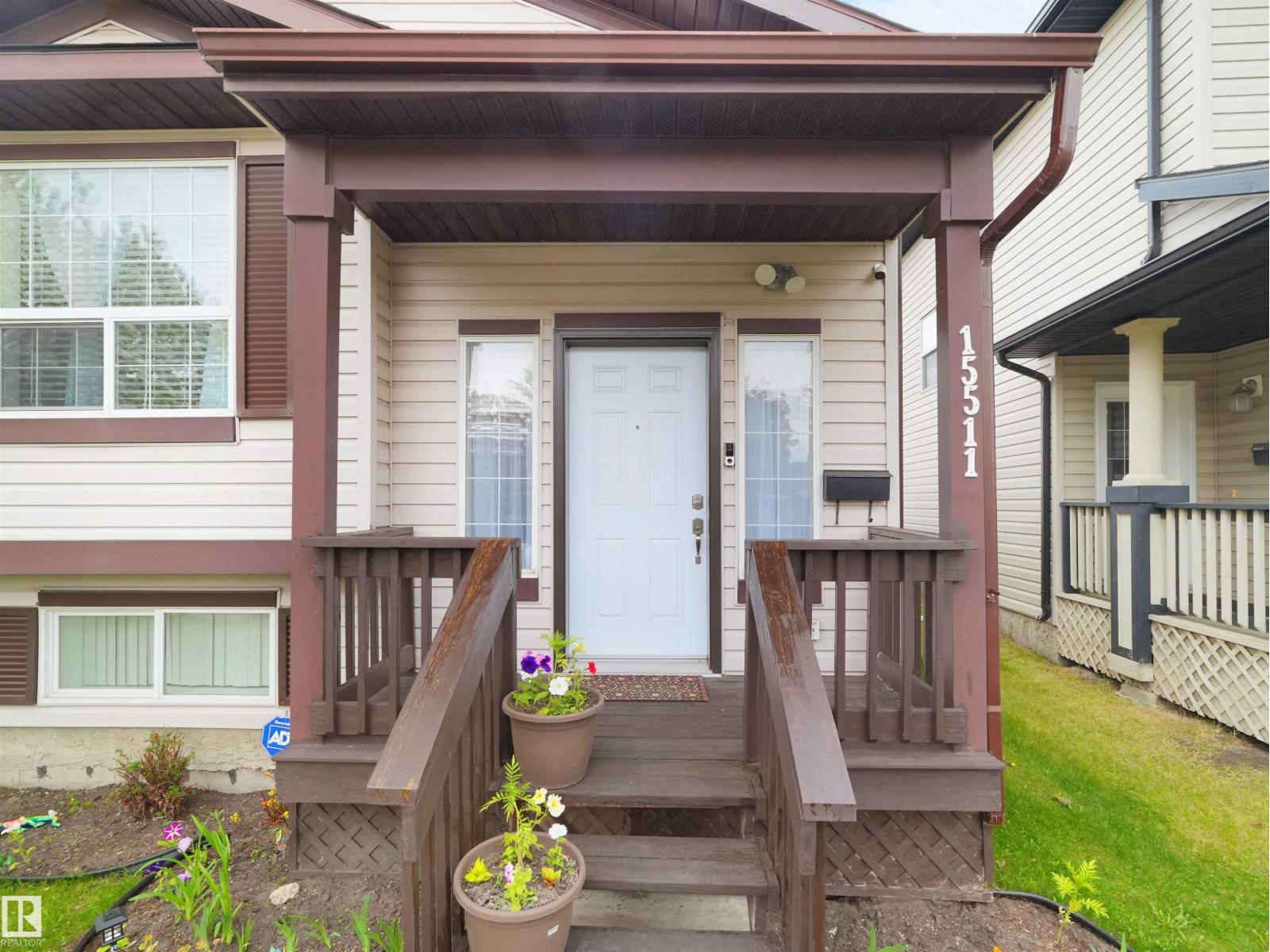 15511 45 St Nw Property Photo 10
