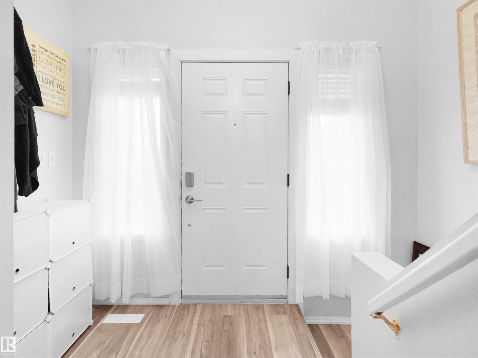 15511 45 St Nw Property Photo 12