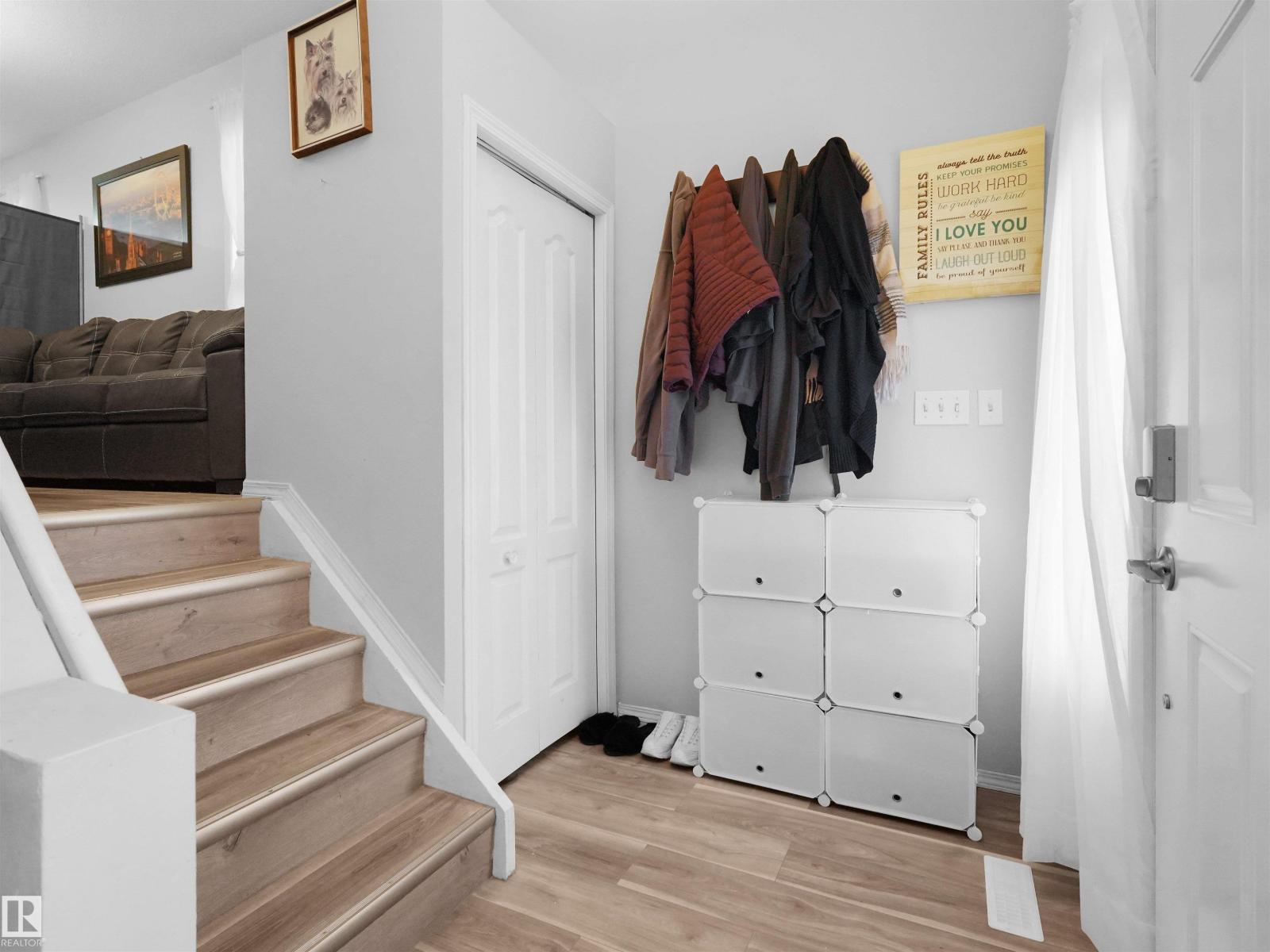 15511 45 St Nw Property Photo 13