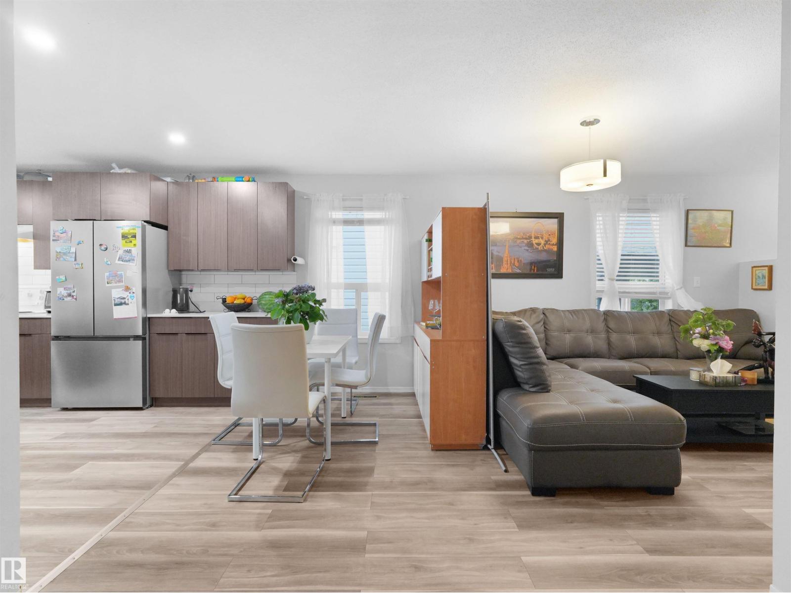 15511 45 St Nw Property Photo 18