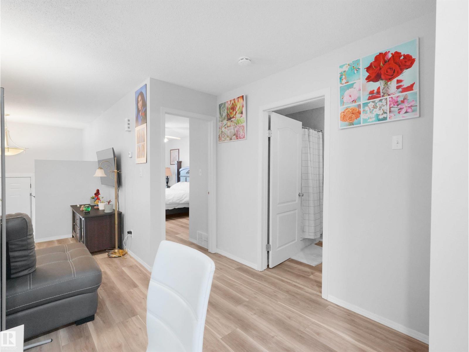 15511 45 St Nw Property Photo 22