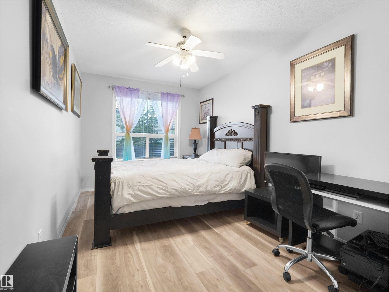 15511 45 St Nw Property Photo 26