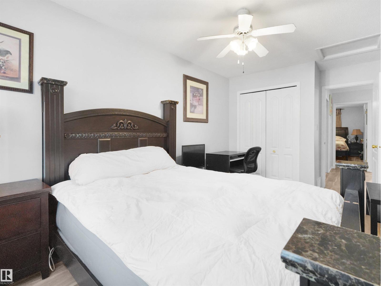 15511 45 St Nw Property Photo 27
