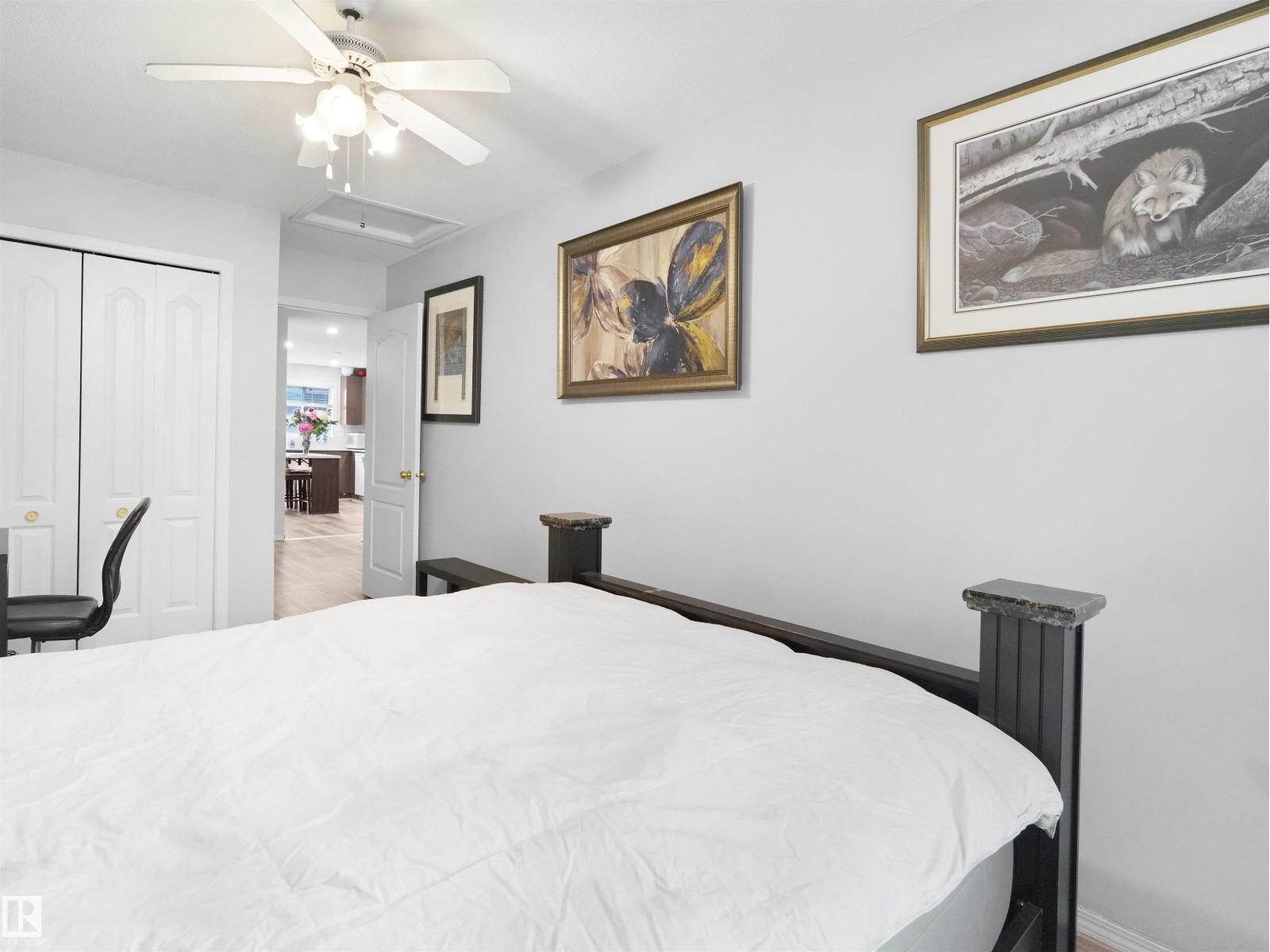 15511 45 St Nw Property Photo 28