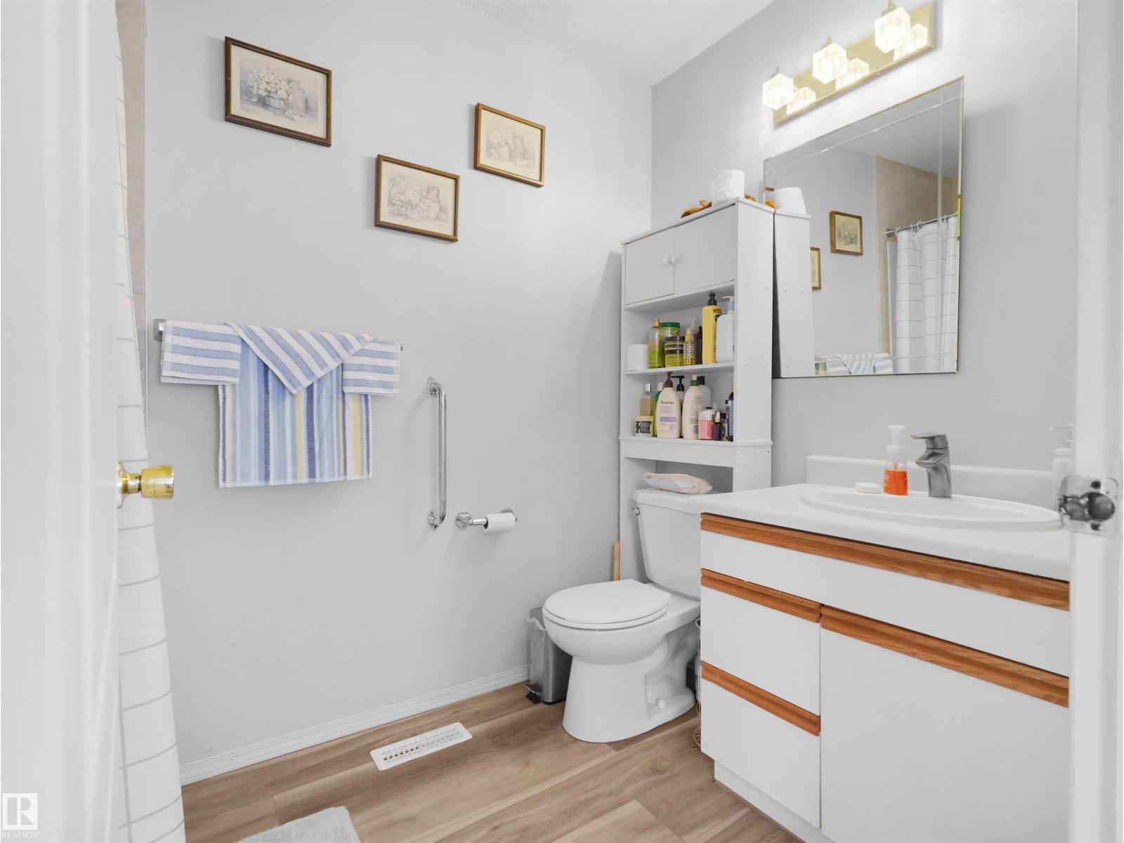15511 45 St Nw Property Photo 29