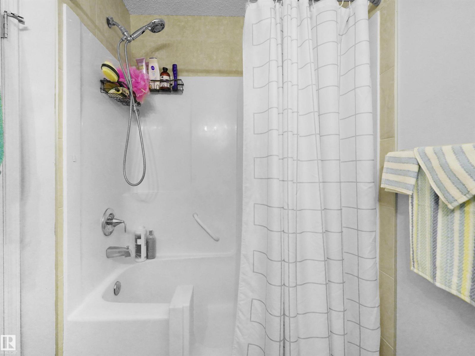 15511 45 St Nw Property Photo 30