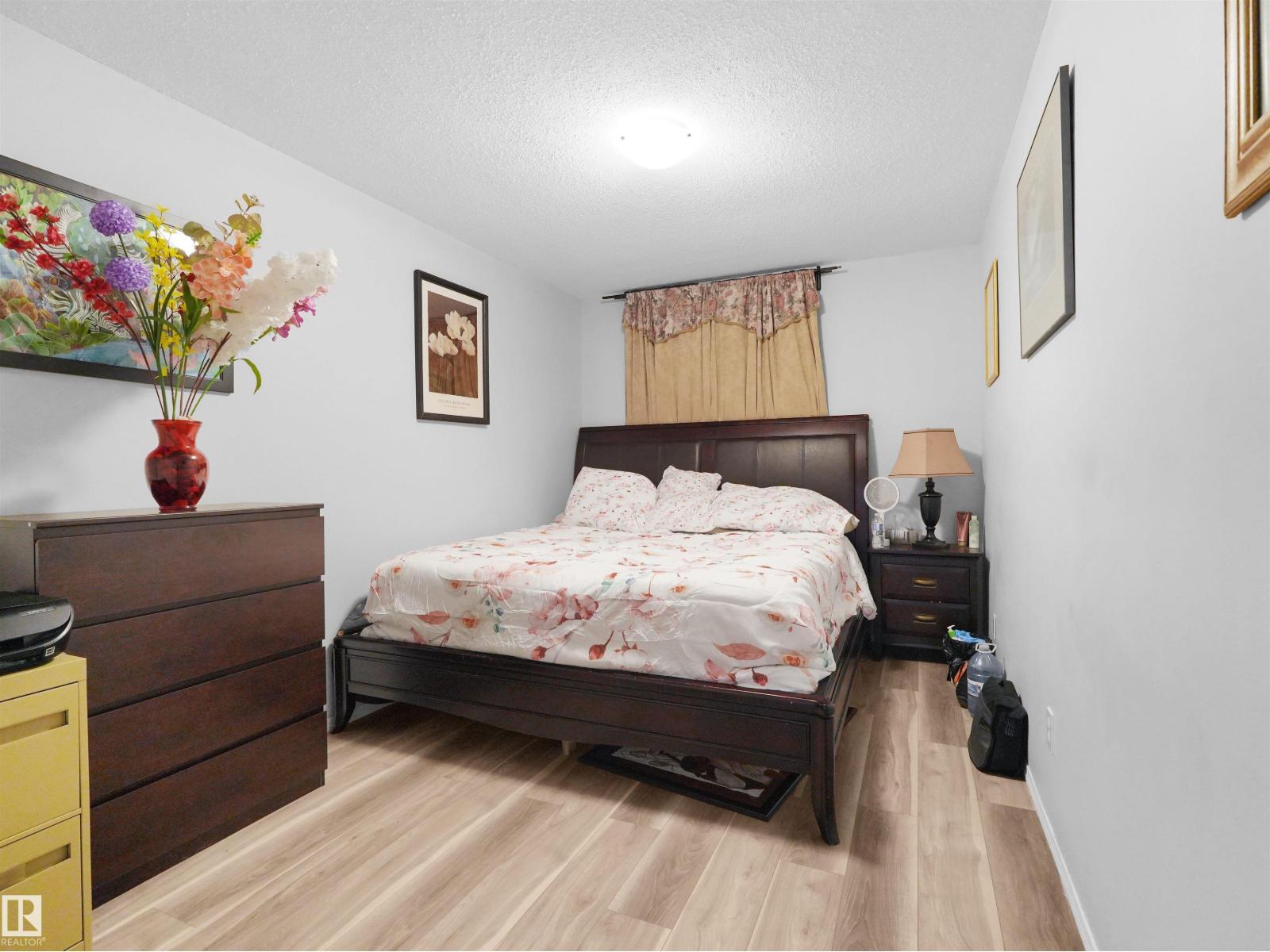 15511 45 St Nw Property Photo 31