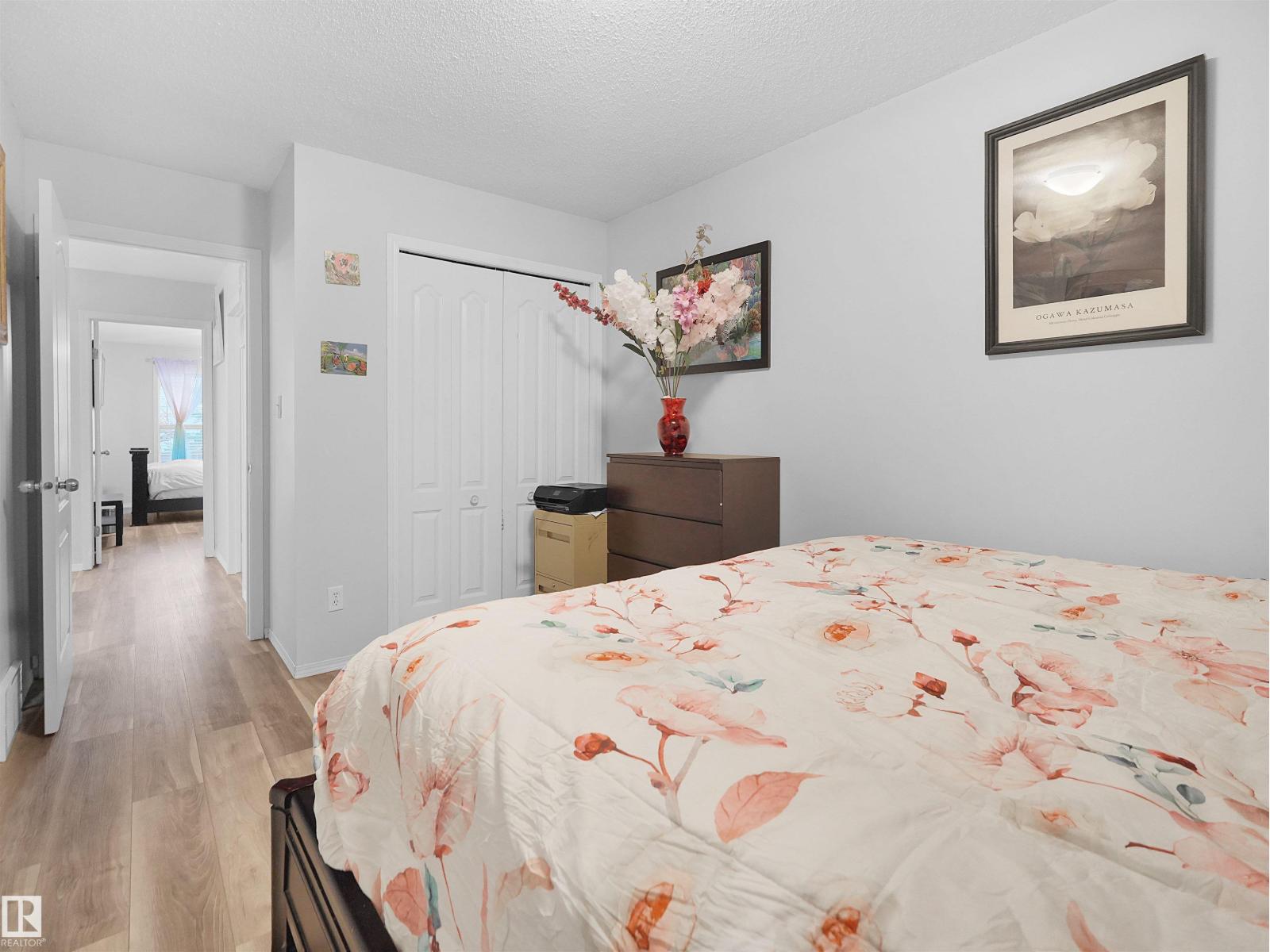 15511 45 St Nw Property Photo 32