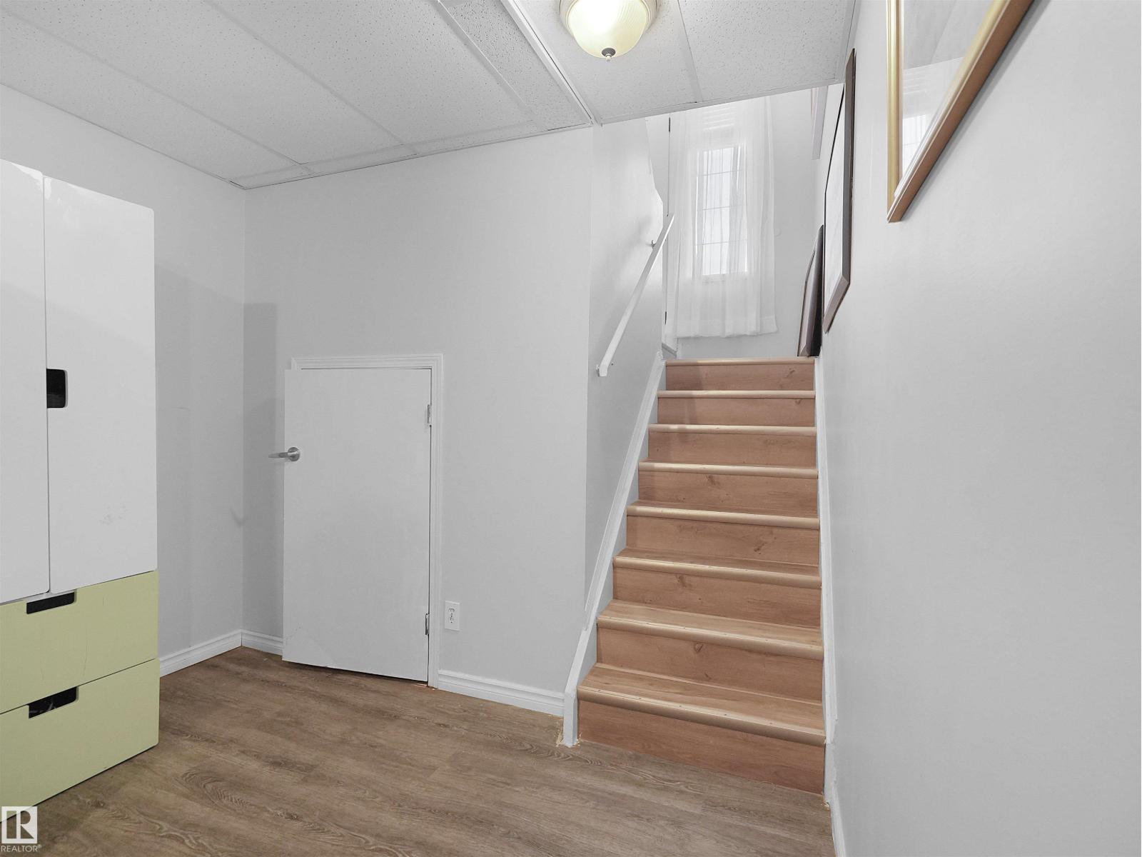 15511 45 St Nw Property Photo 33