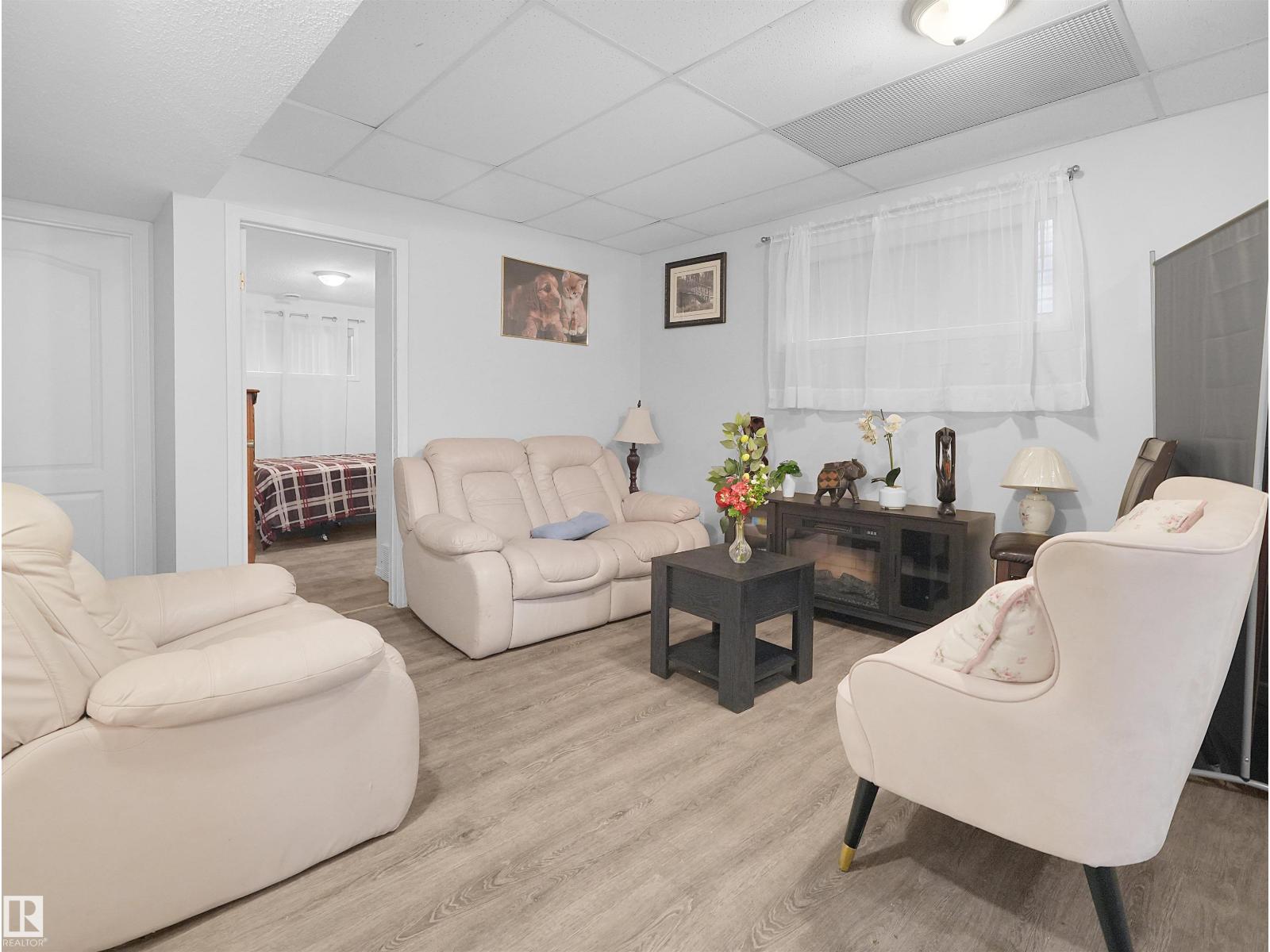 15511 45 St Nw Property Photo 35