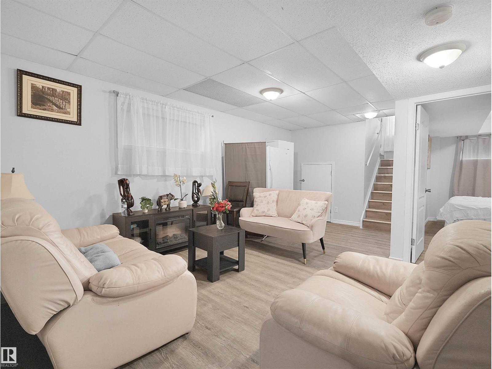 15511 45 St Nw Property Photo 36
