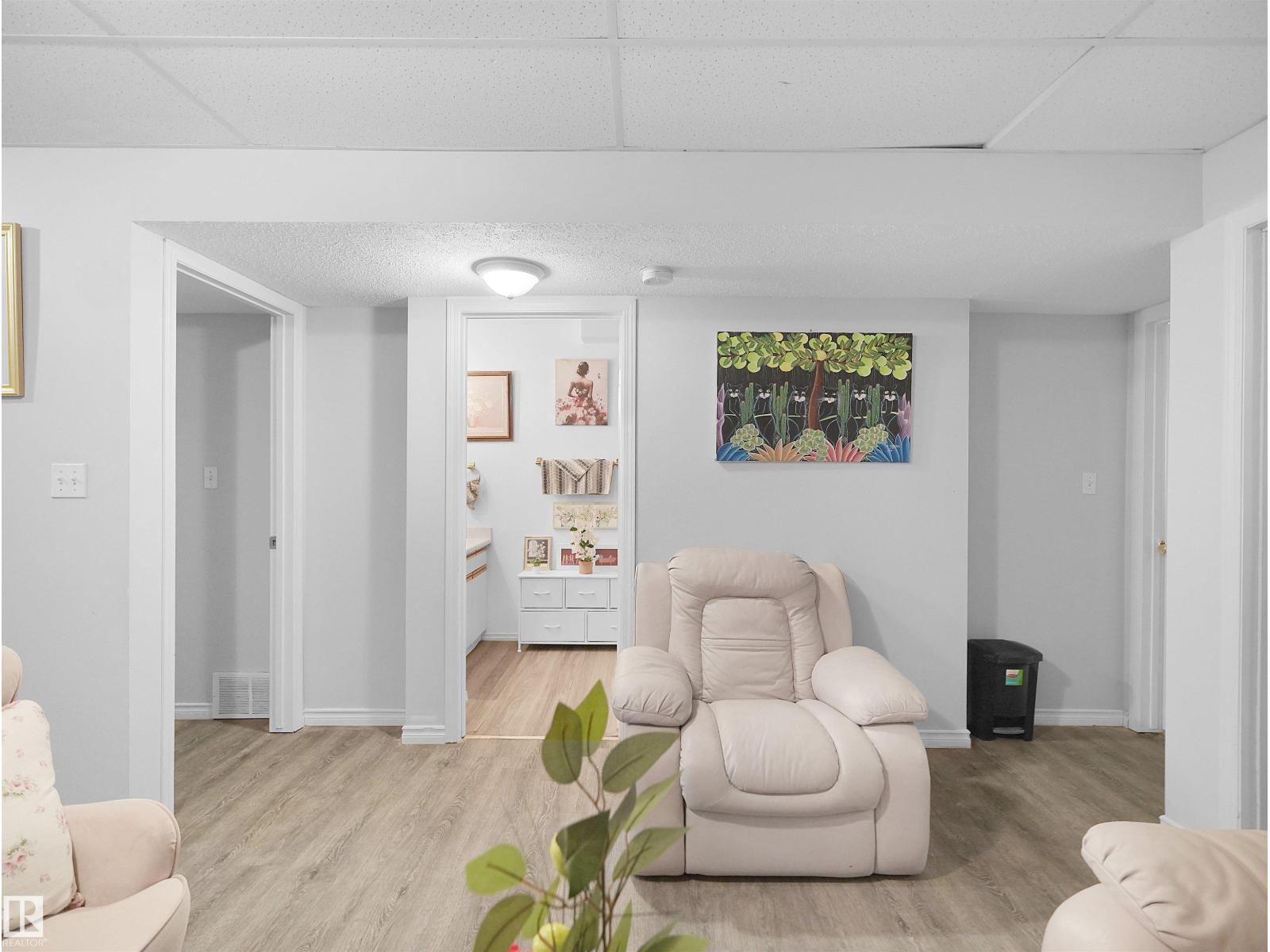 15511 45 St Nw Property Photo 37