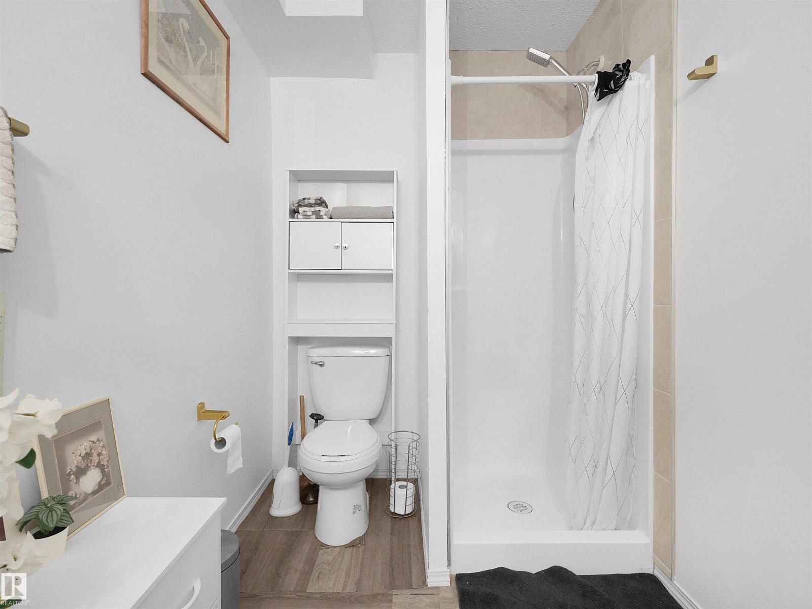 15511 45 St Nw Property Photo 39
