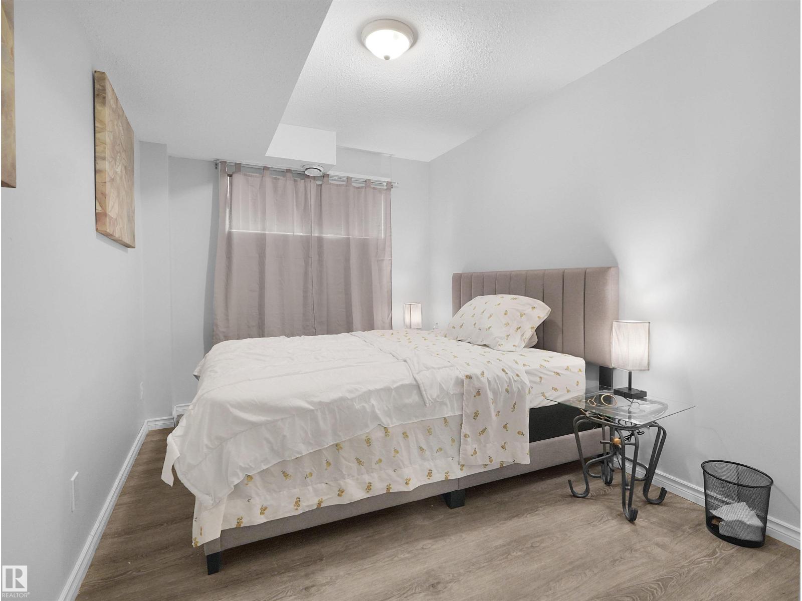 15511 45 St Nw Property Photo 40