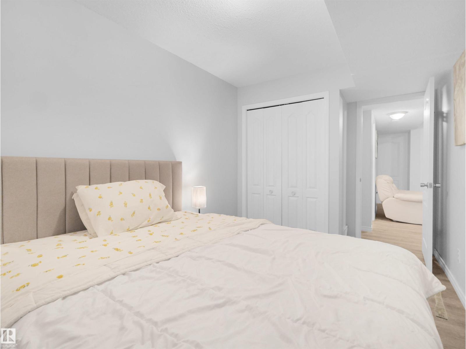 15511 45 St Nw Property Photo 41