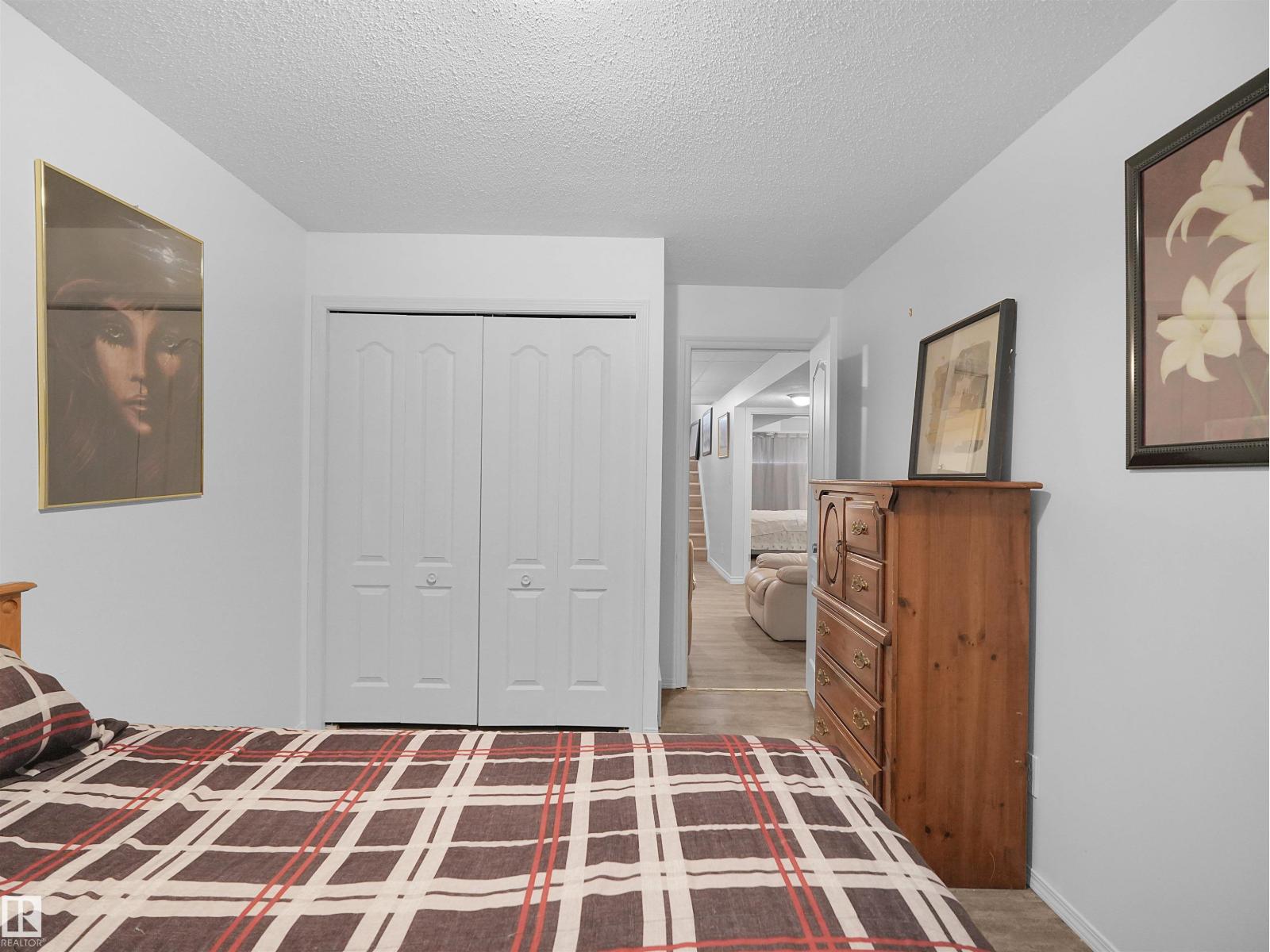 15511 45 St Nw Property Photo 42