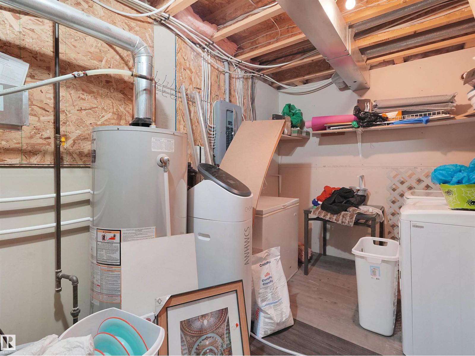 15511 45 St Nw Property Photo 43