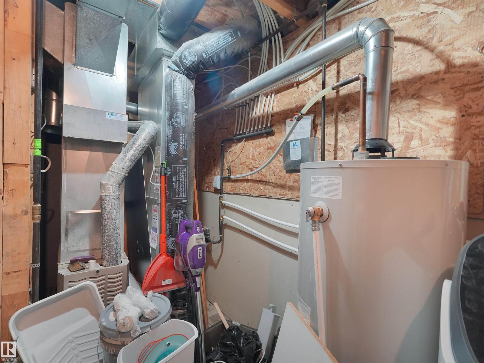 15511 45 St Nw Property Photo 44