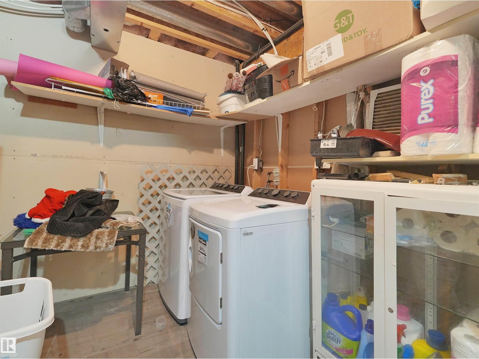 15511 45 St Nw Property Photo 45