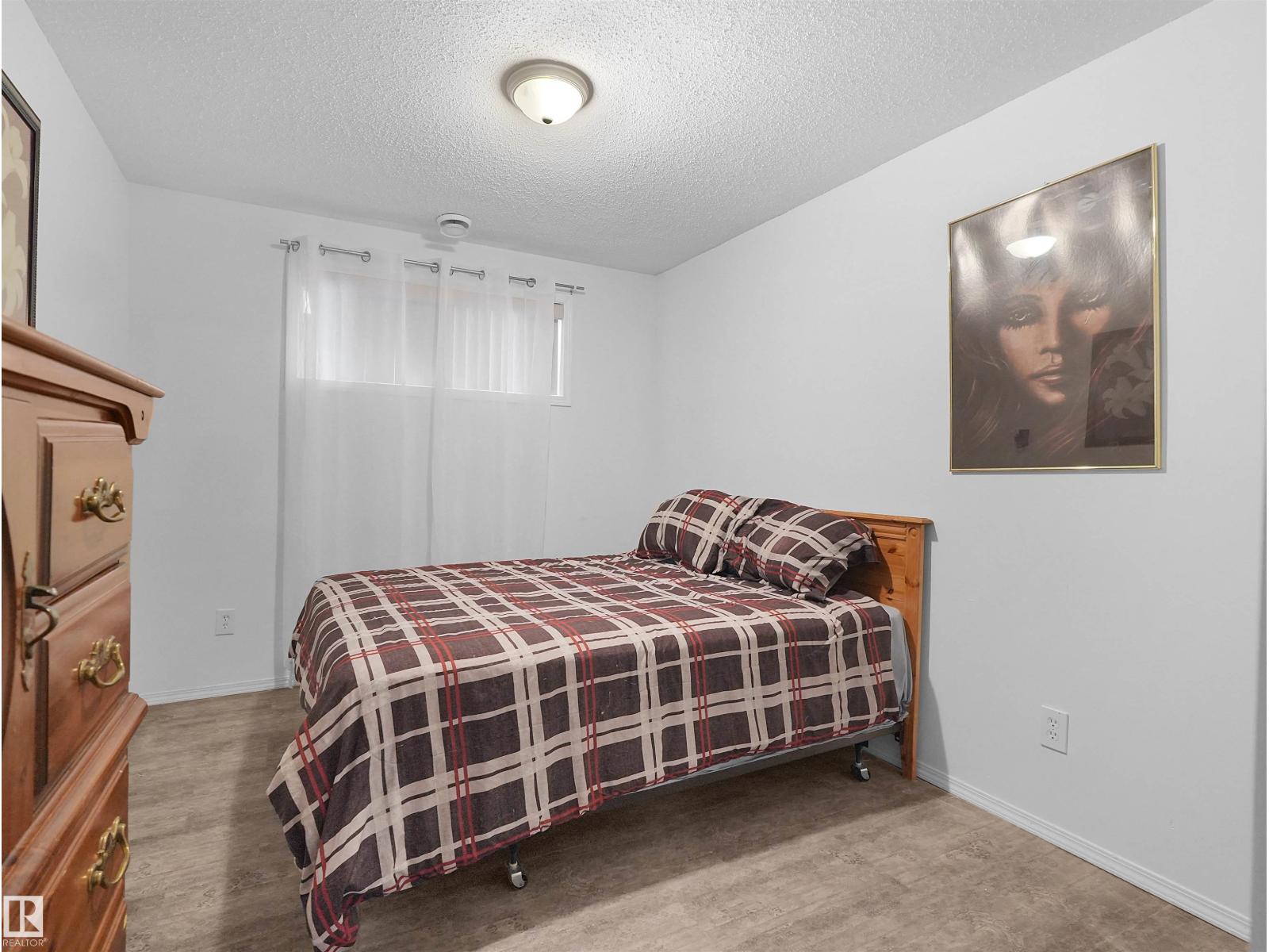 15511 45 St Nw Property Photo 46