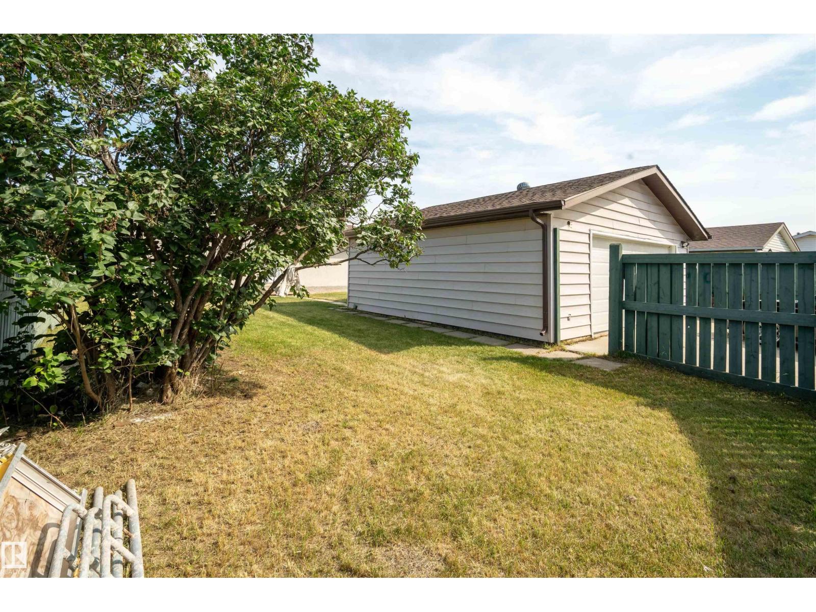 904 Knottwood S Nw Property Photo 43