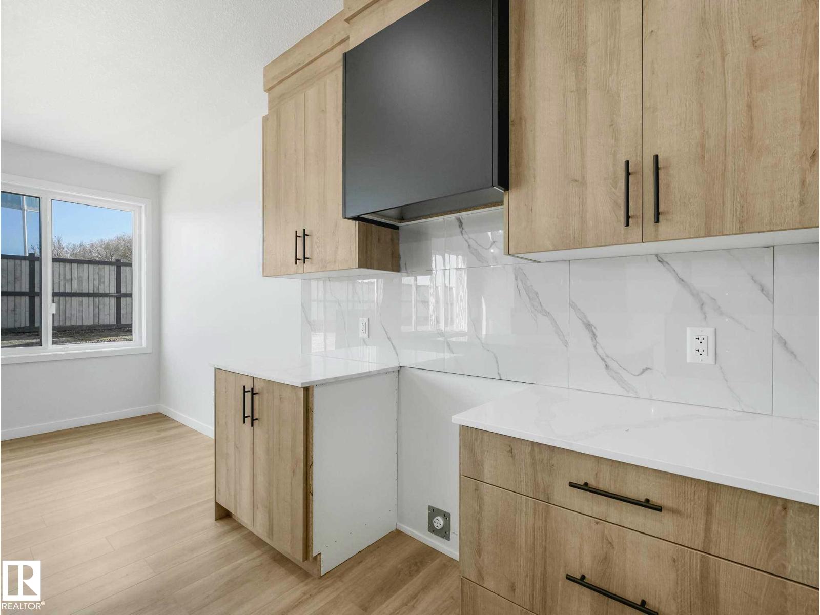 270 Munn Wy Property Photo 10