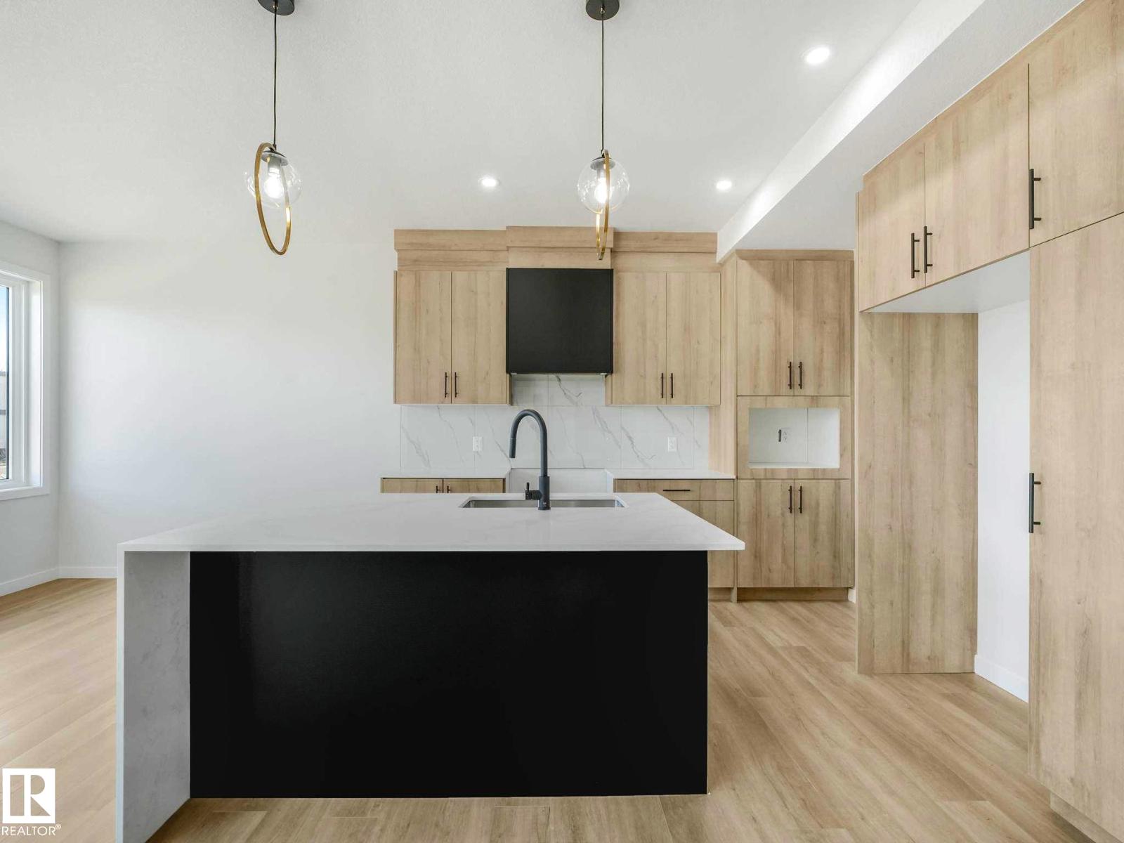 270 Munn Wy Property Photo 12