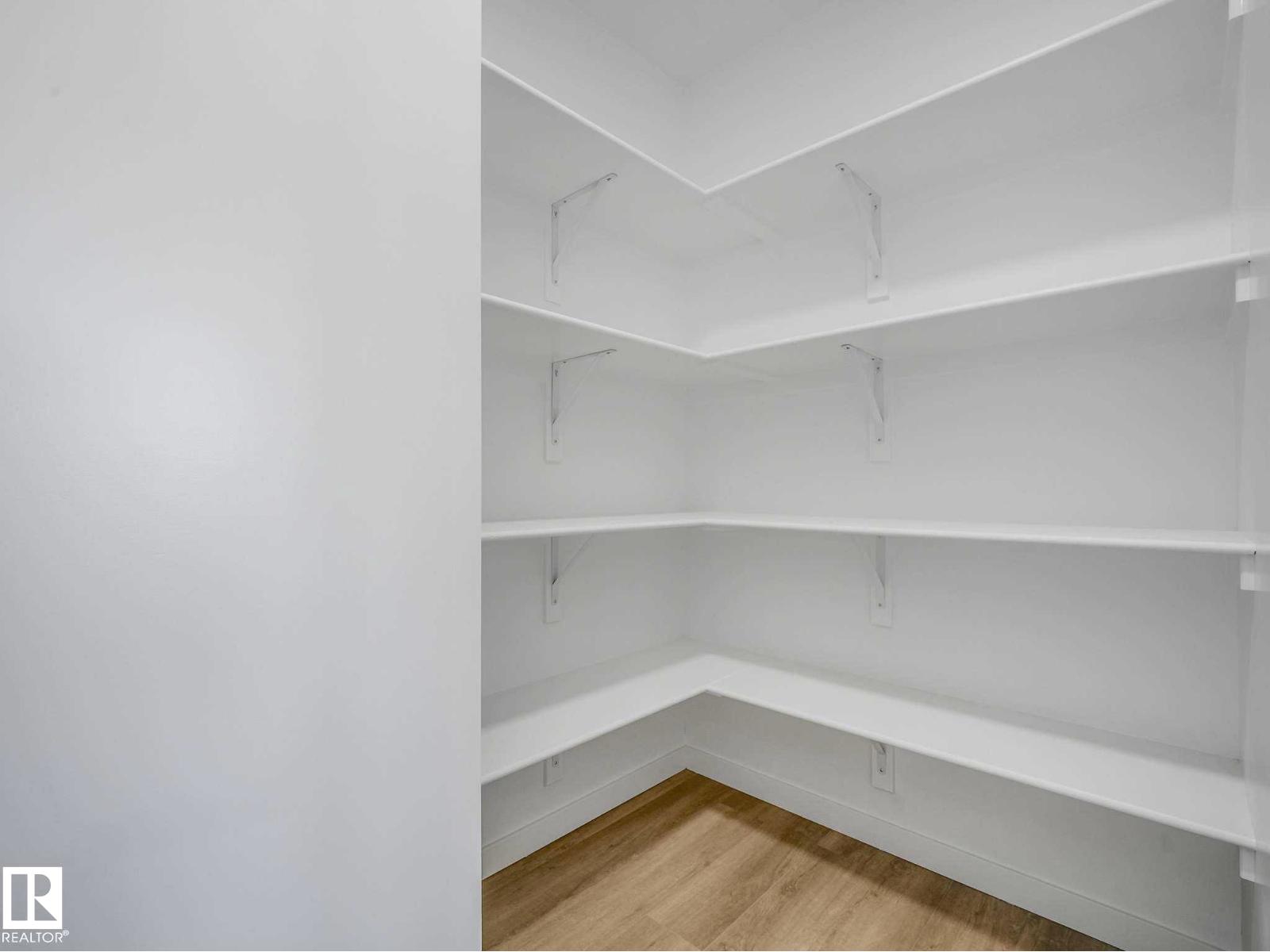 270 Munn Wy Property Photo 14
