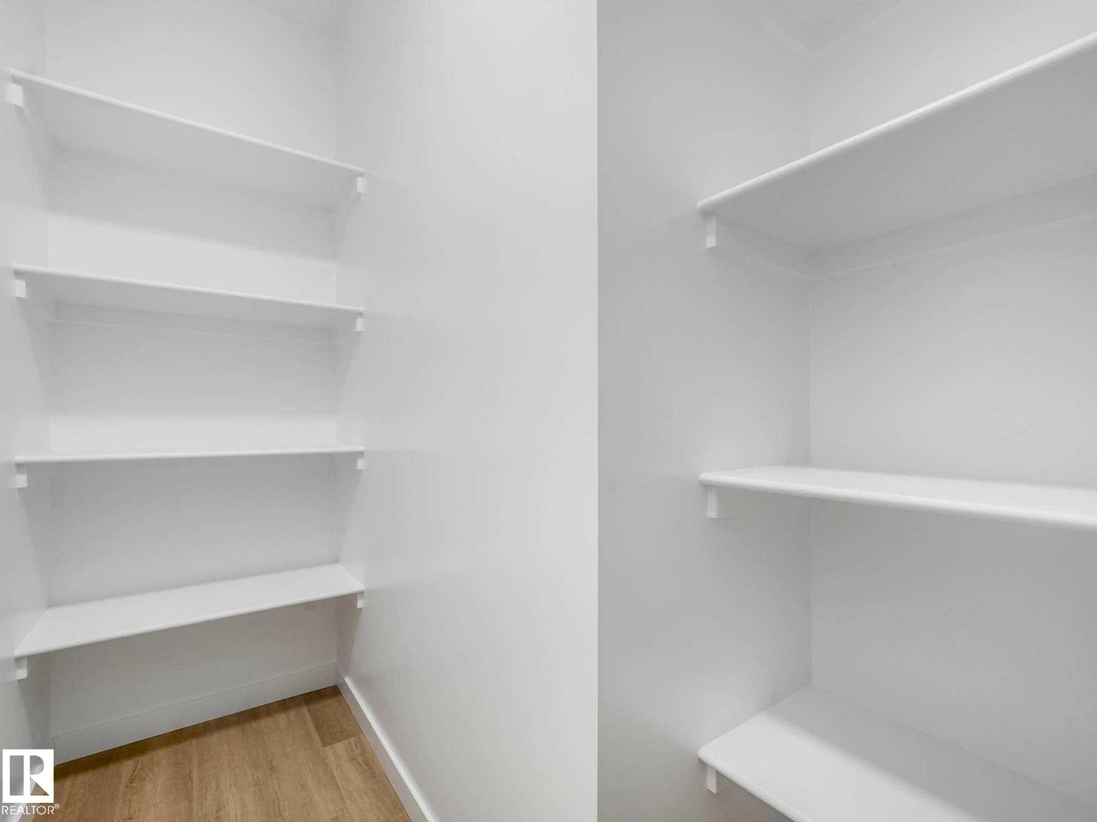 270 Munn Wy Property Photo 15