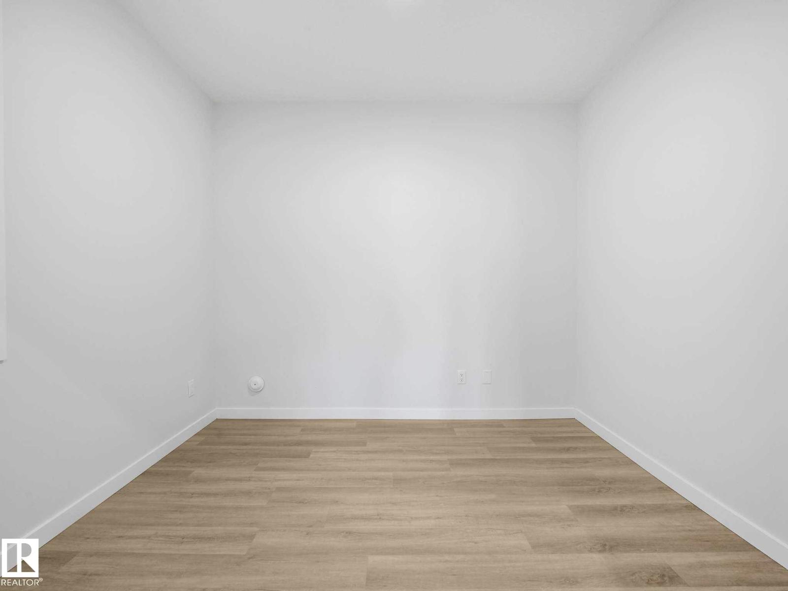270 Munn Wy Property Photo 16
