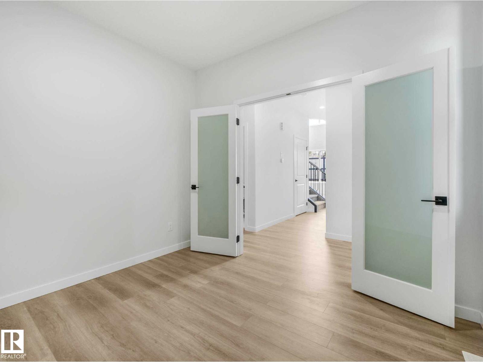 270 Munn Wy Property Photo 17