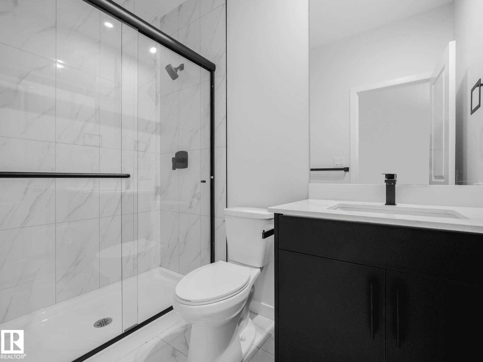 270 Munn Wy Property Photo 18