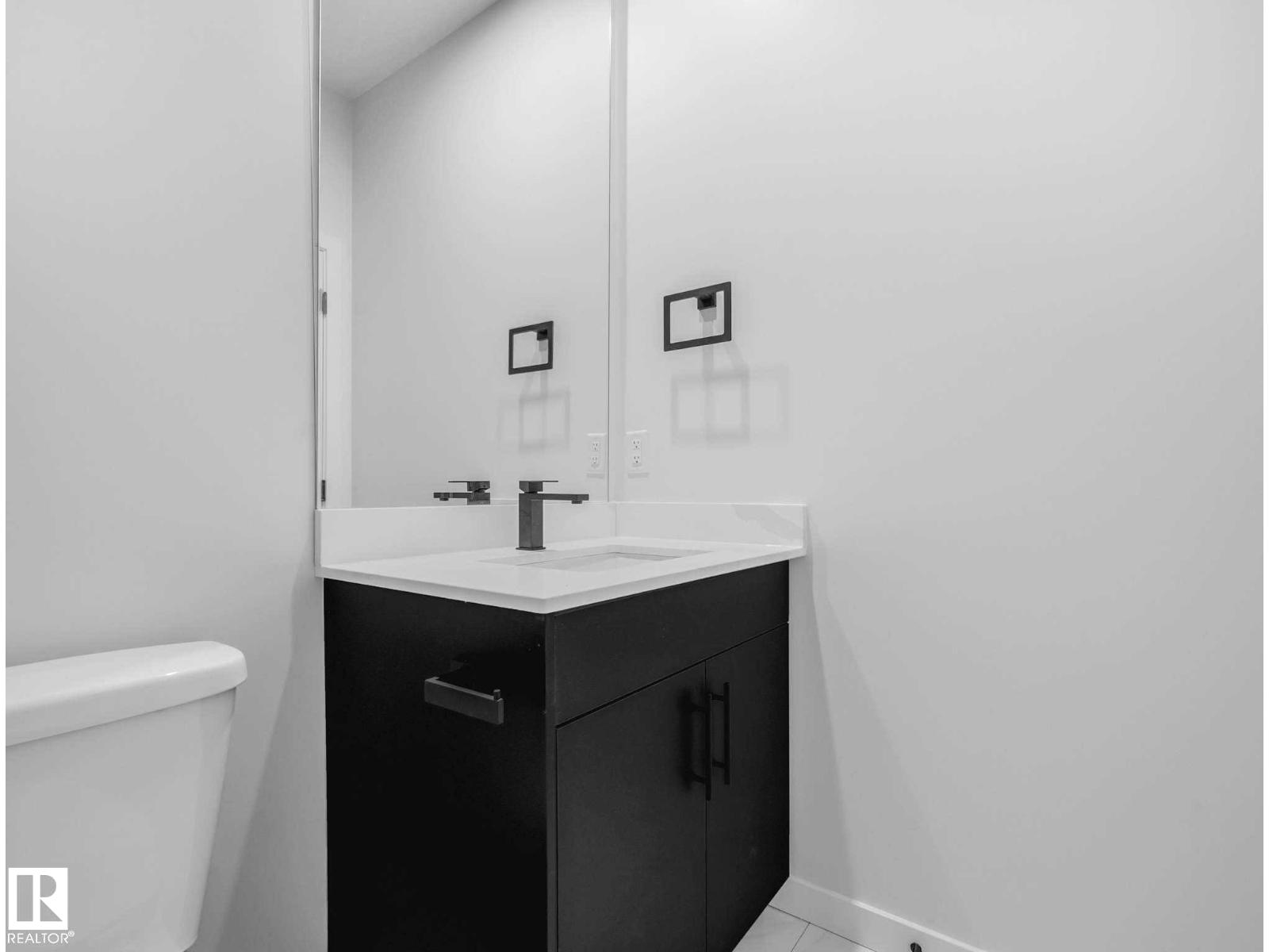 270 Munn Wy Property Photo 19