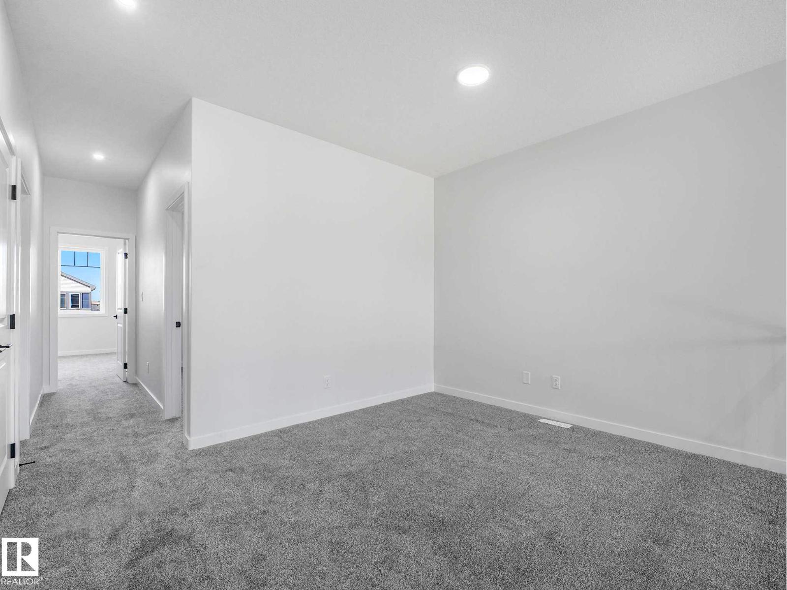 270 Munn Wy Property Photo 20