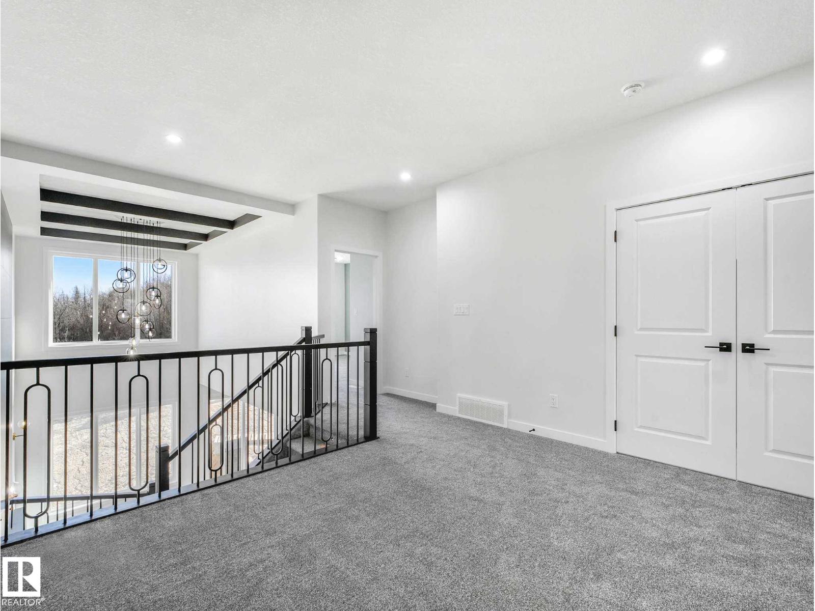 270 Munn Wy Property Photo 21