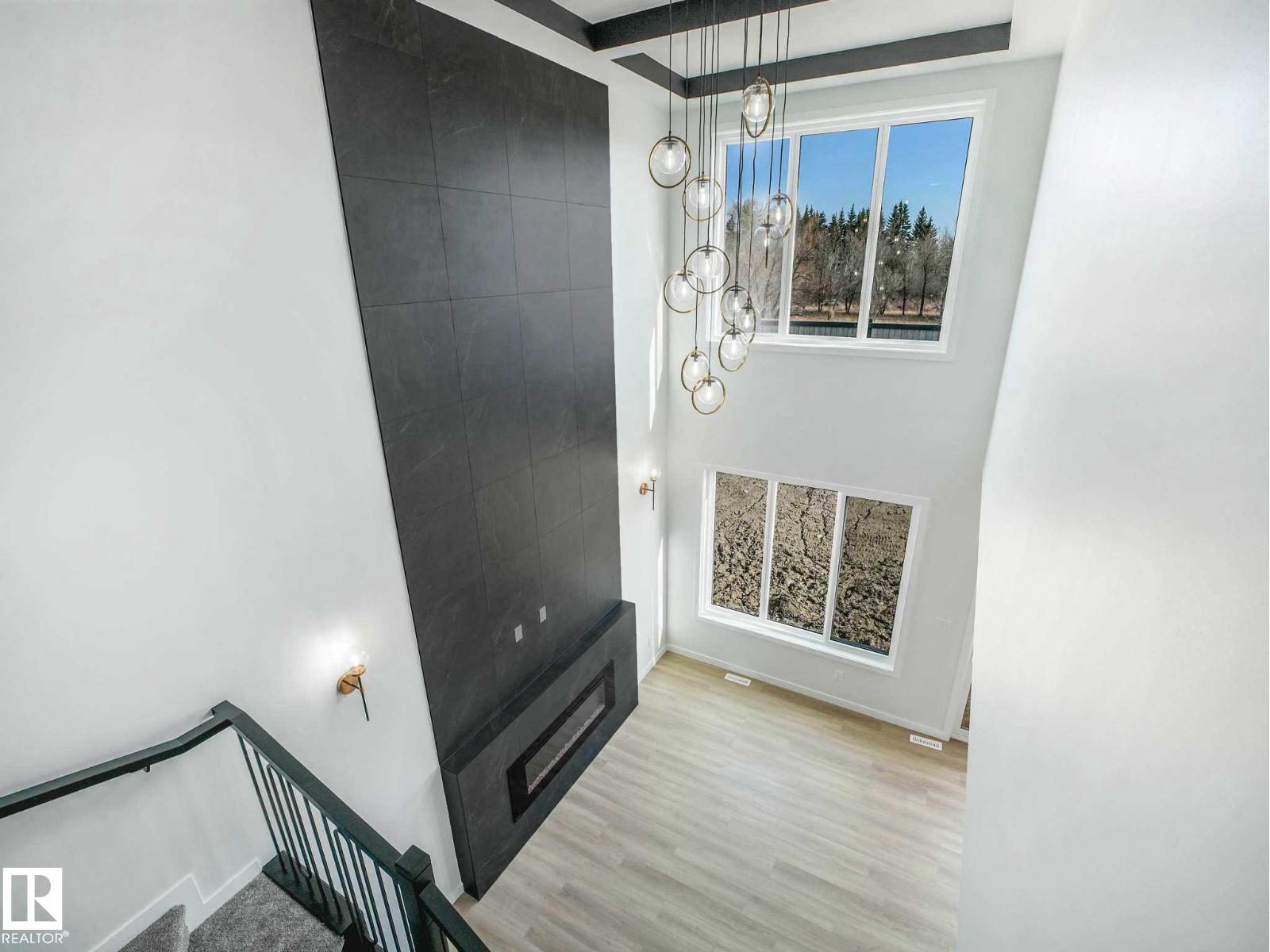 270 Munn Wy Property Photo 22