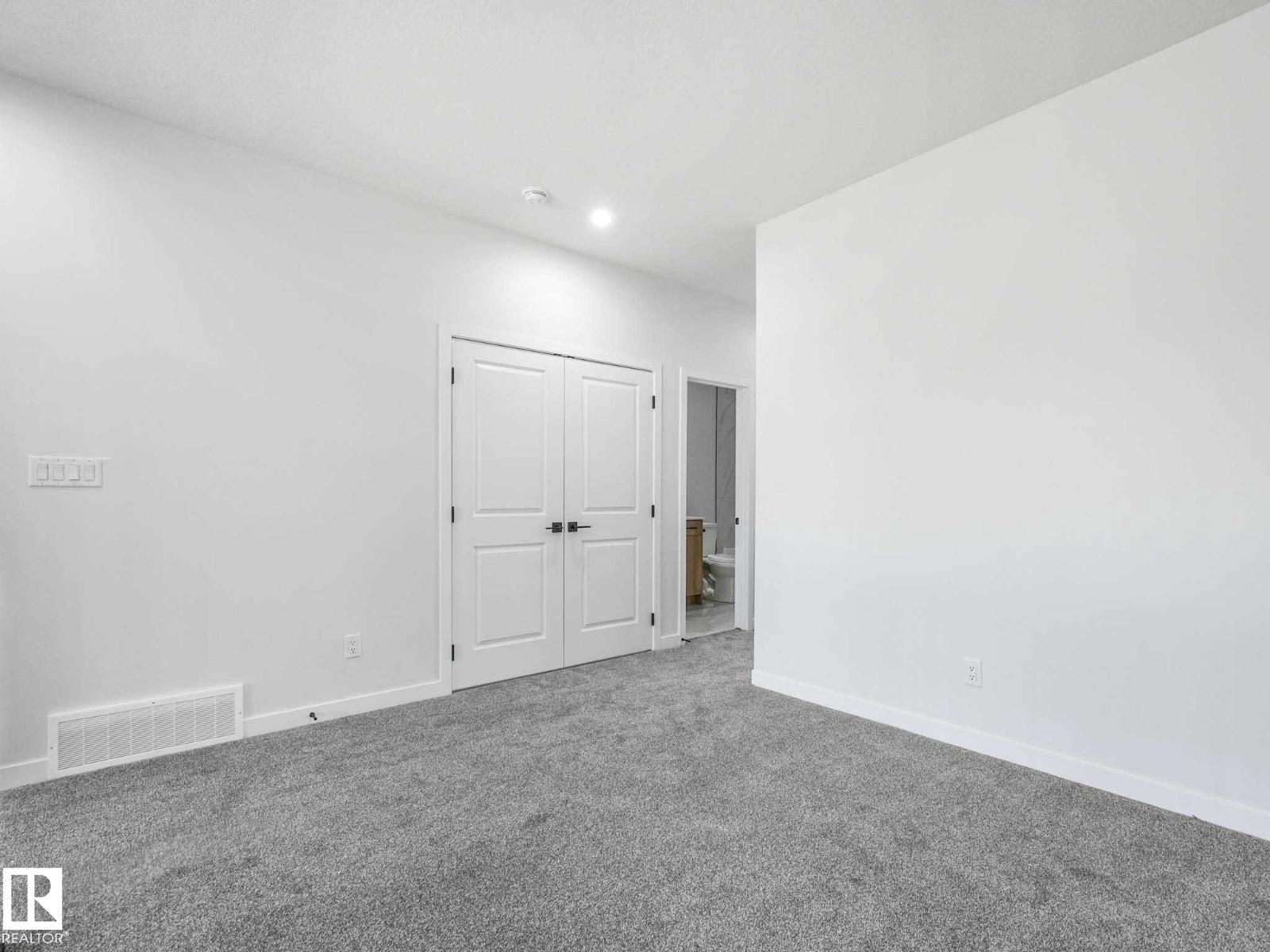 270 Munn Wy Property Photo 23