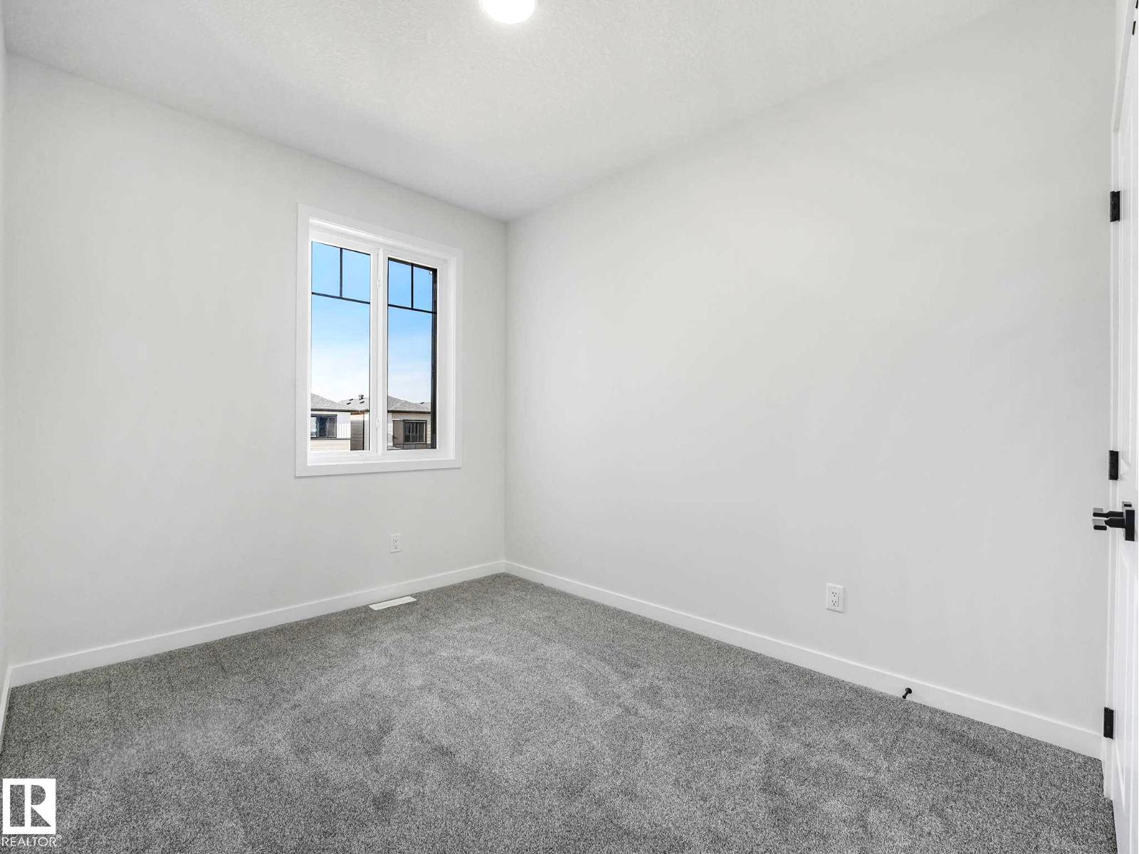 270 Munn Wy Property Photo 24
