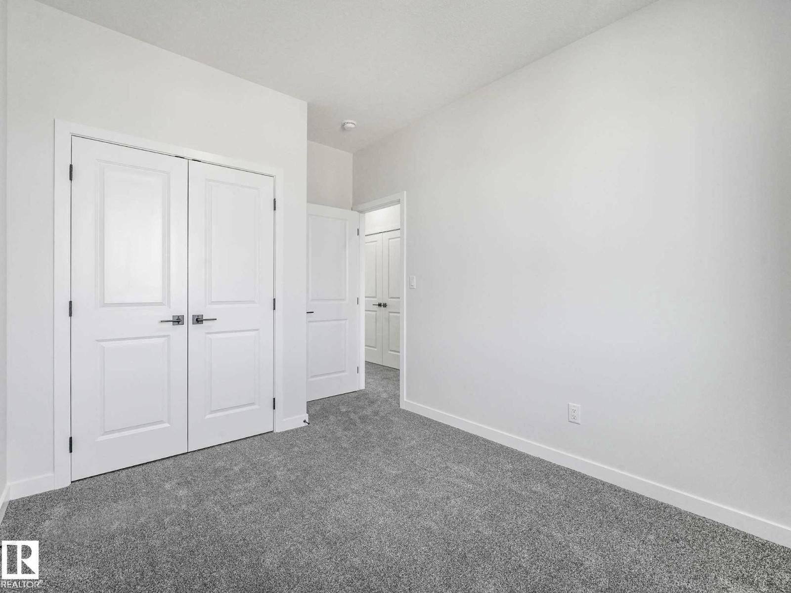 270 Munn Wy Property Photo 25